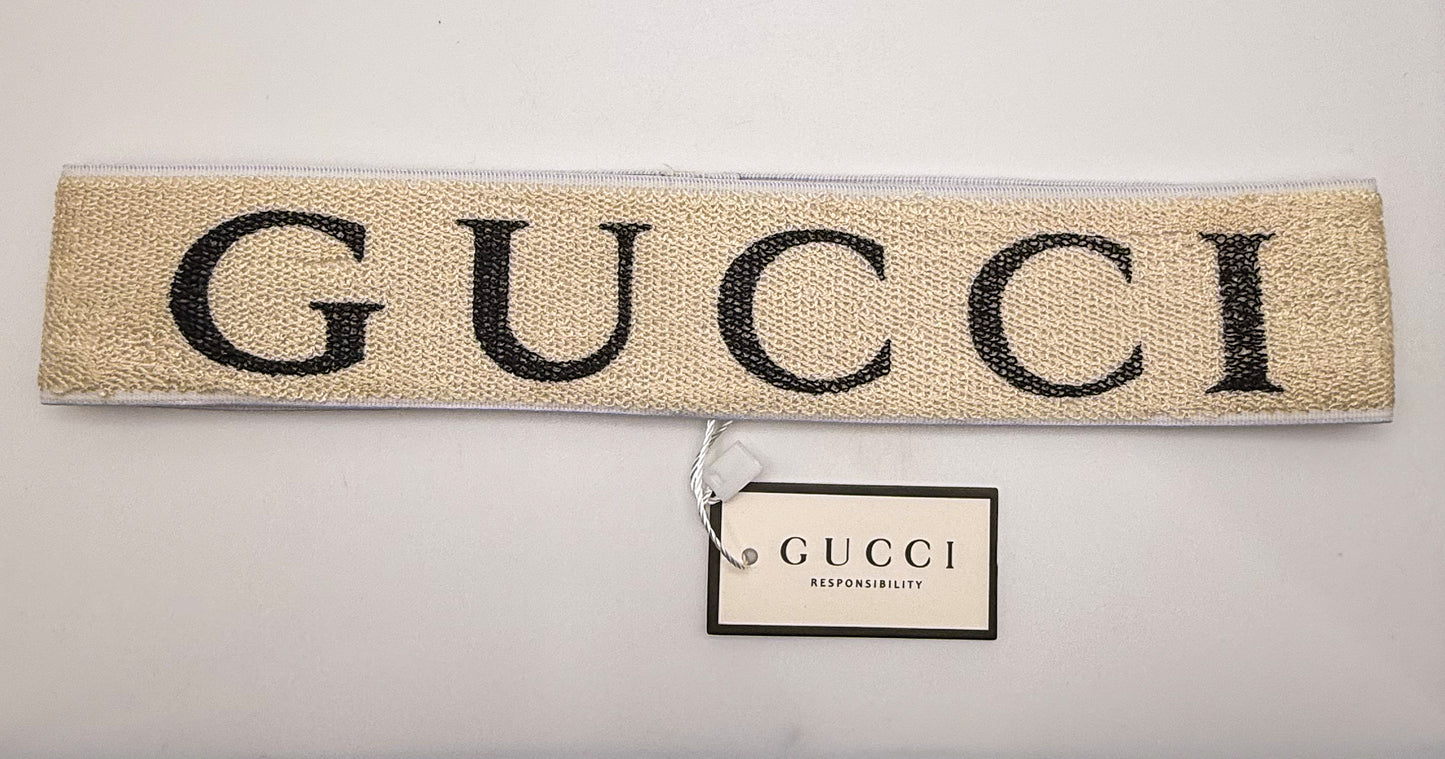 Designer Head Bands