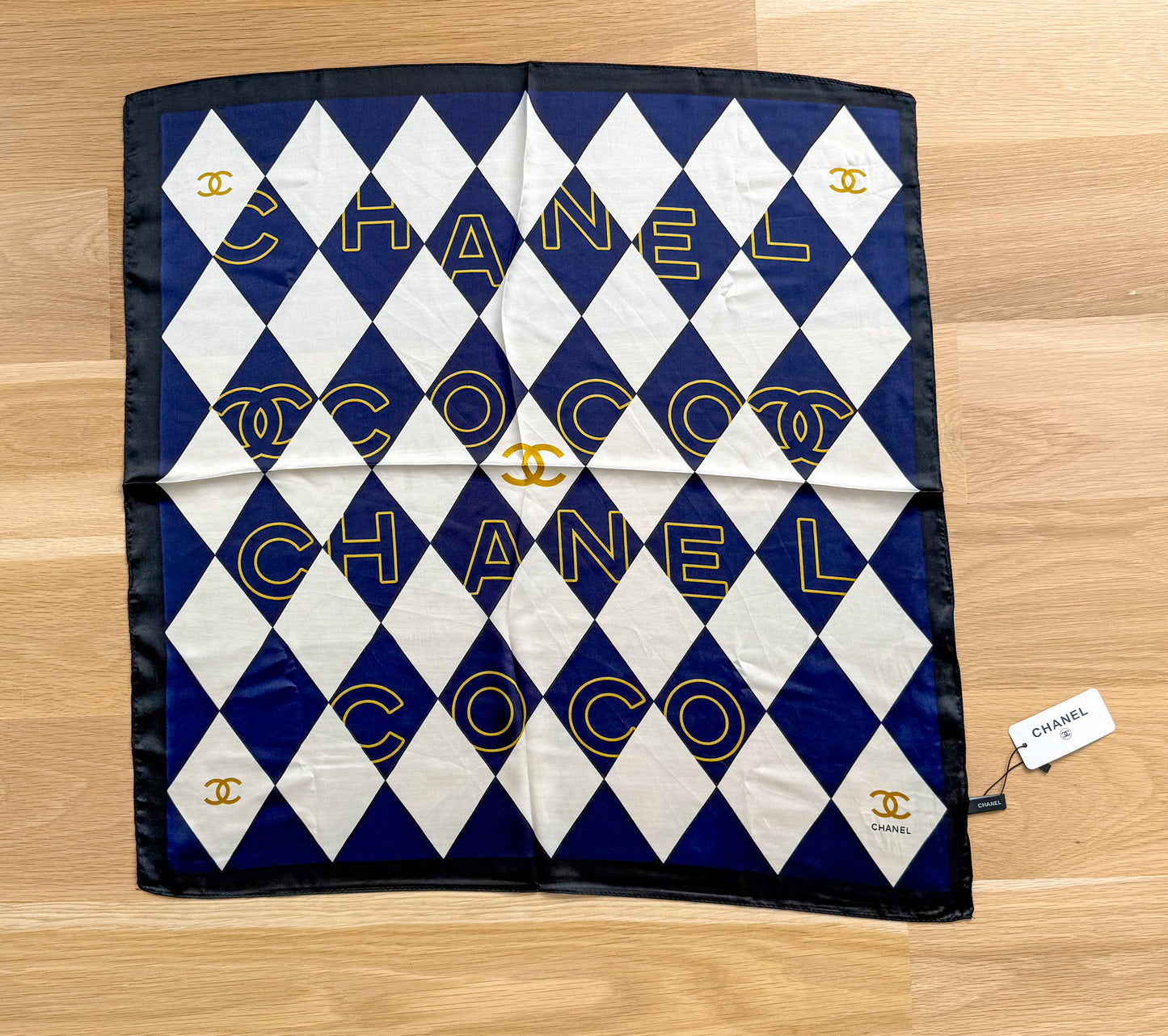 Variety of Designer Silk Scarf Shawl Tapestry