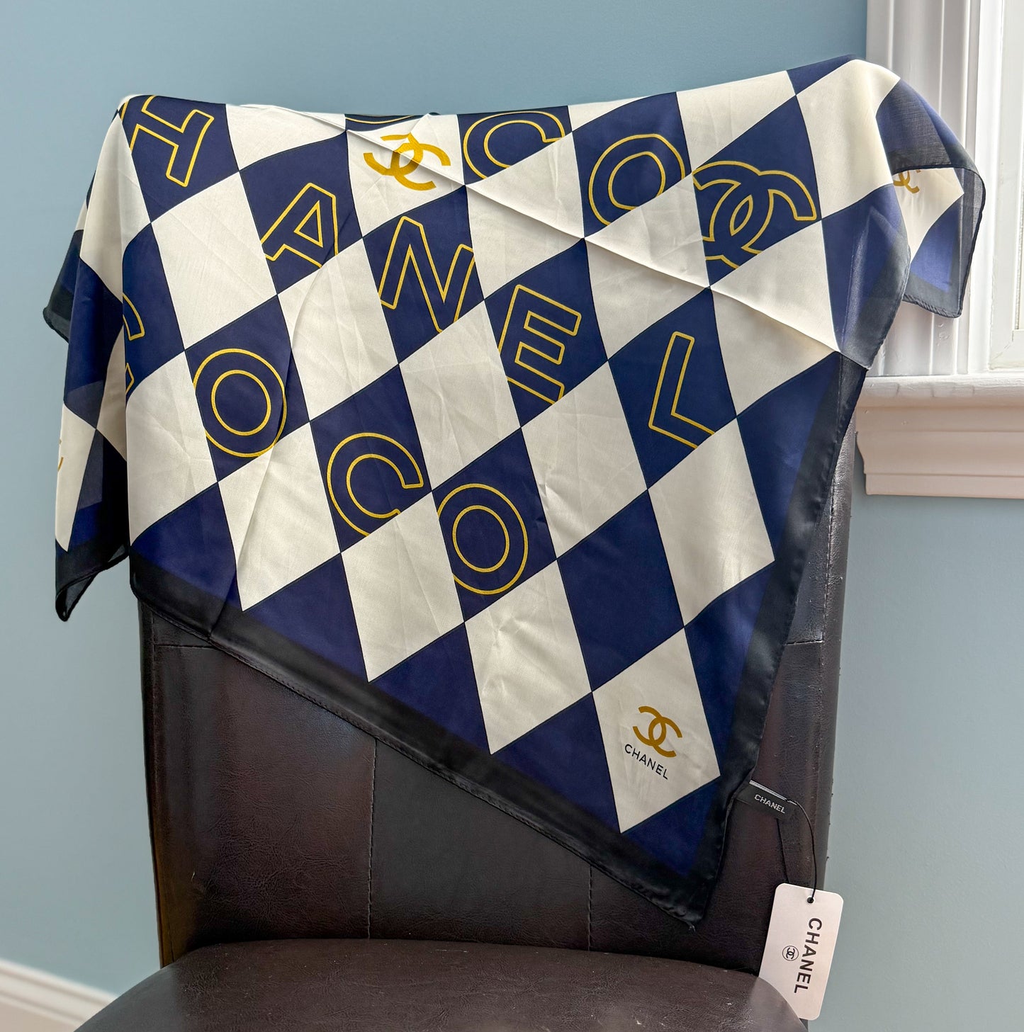 Variety of Designer Silk Scarf Shawl Tapestry