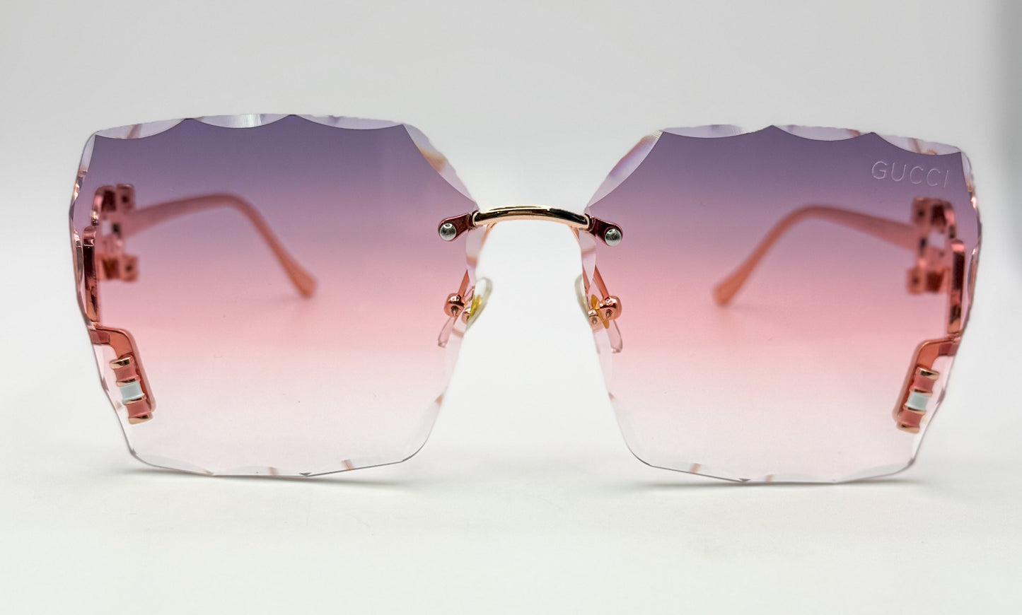 GG Designer Sunglasses