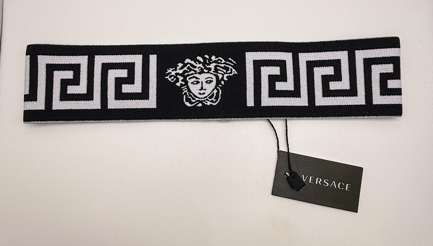 Designer Head Bands