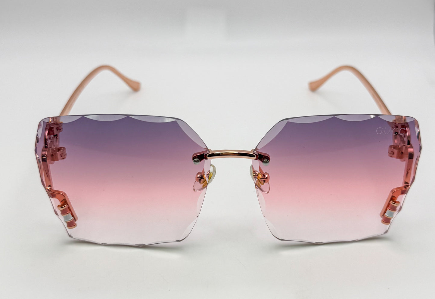 GG Designer Sunglasses