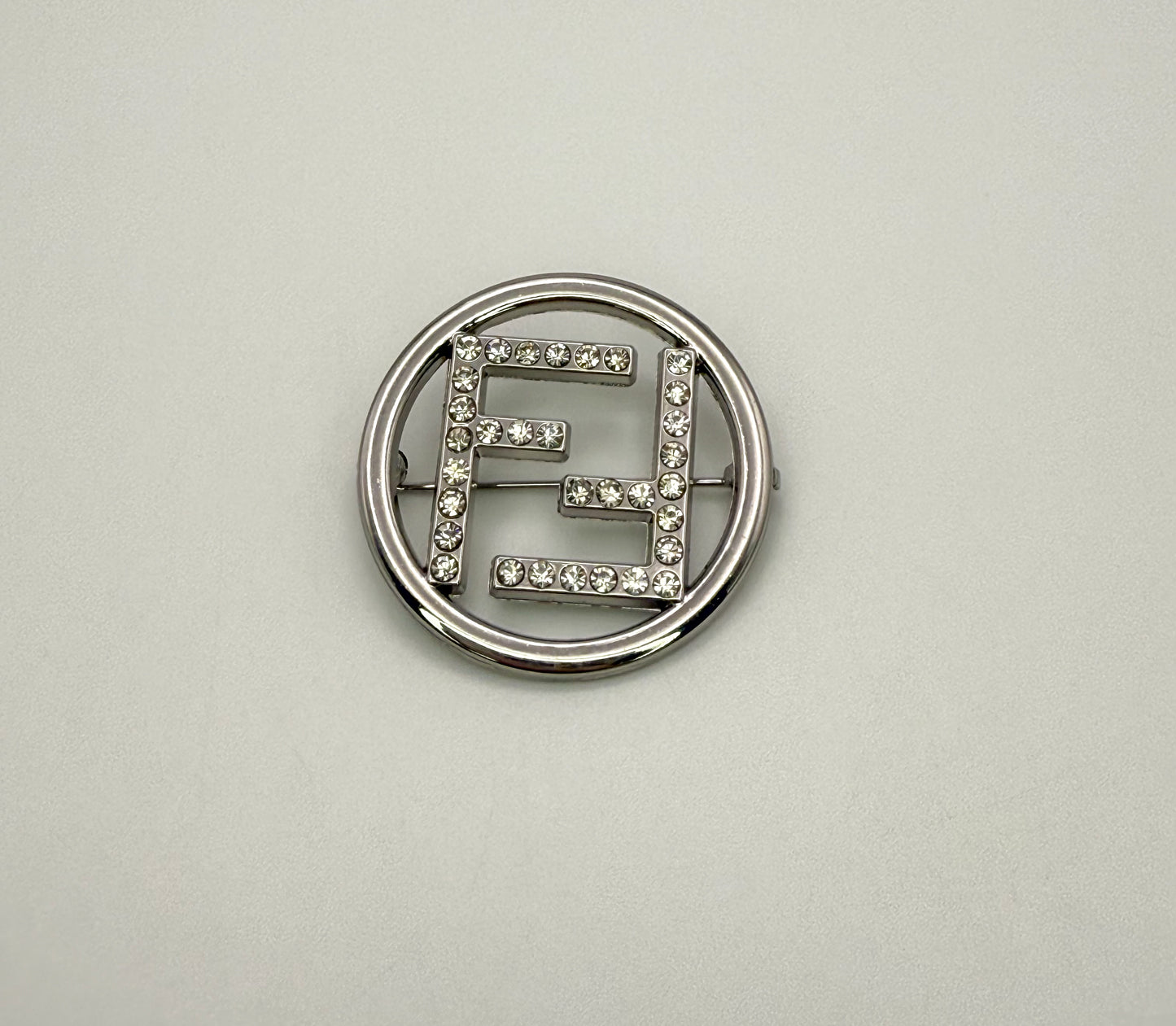 Designer Brooches