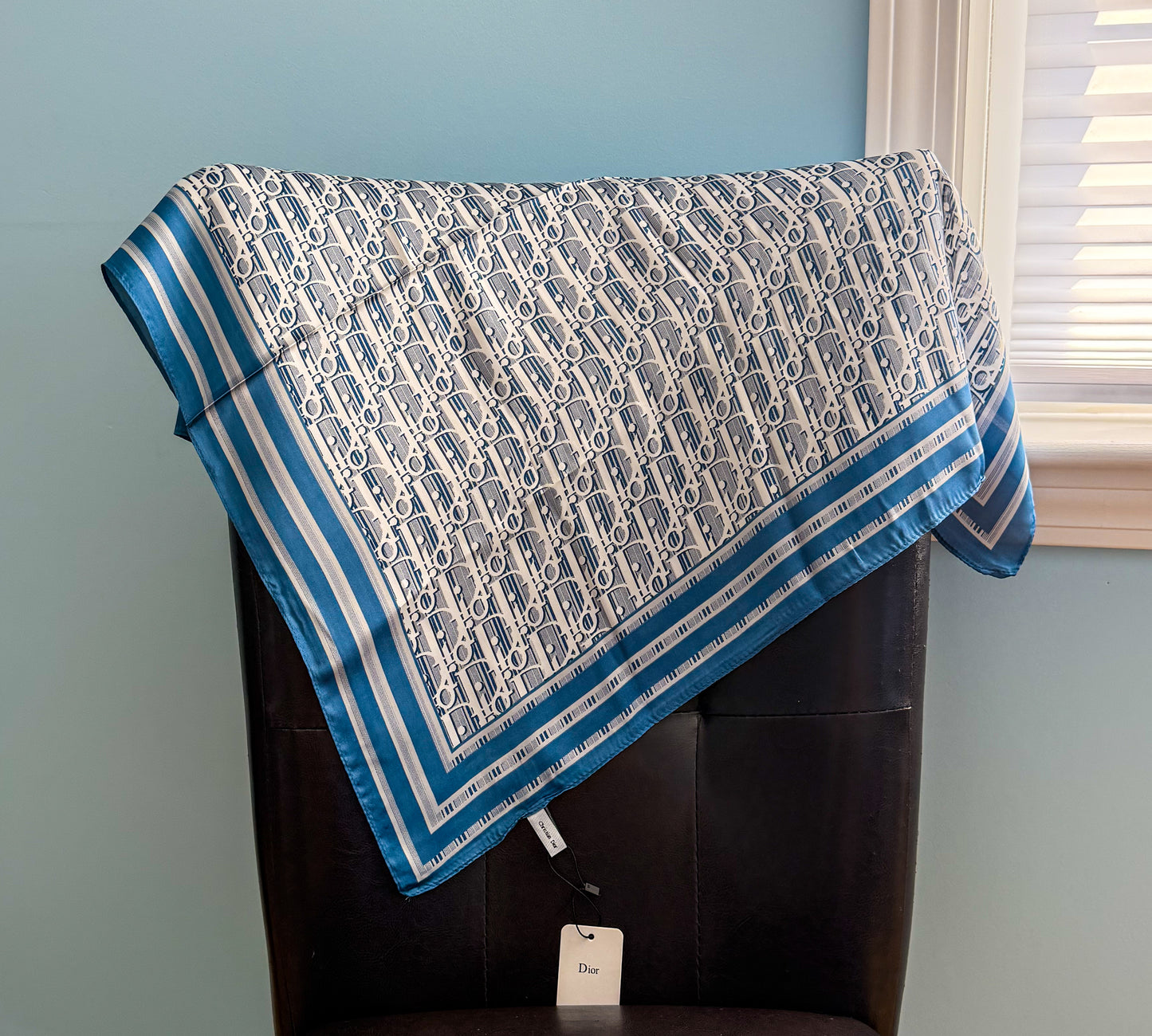 Variety of Designer Silk Scarf Shawl Tapestry