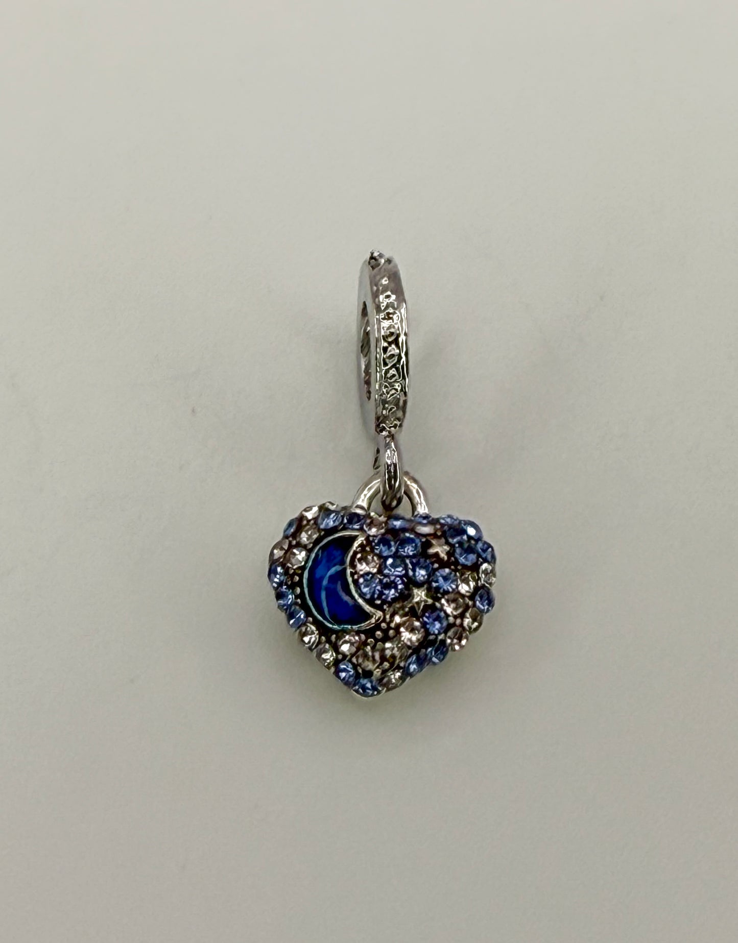 High Quality DIY Spacer Charms for Charm Bracelets