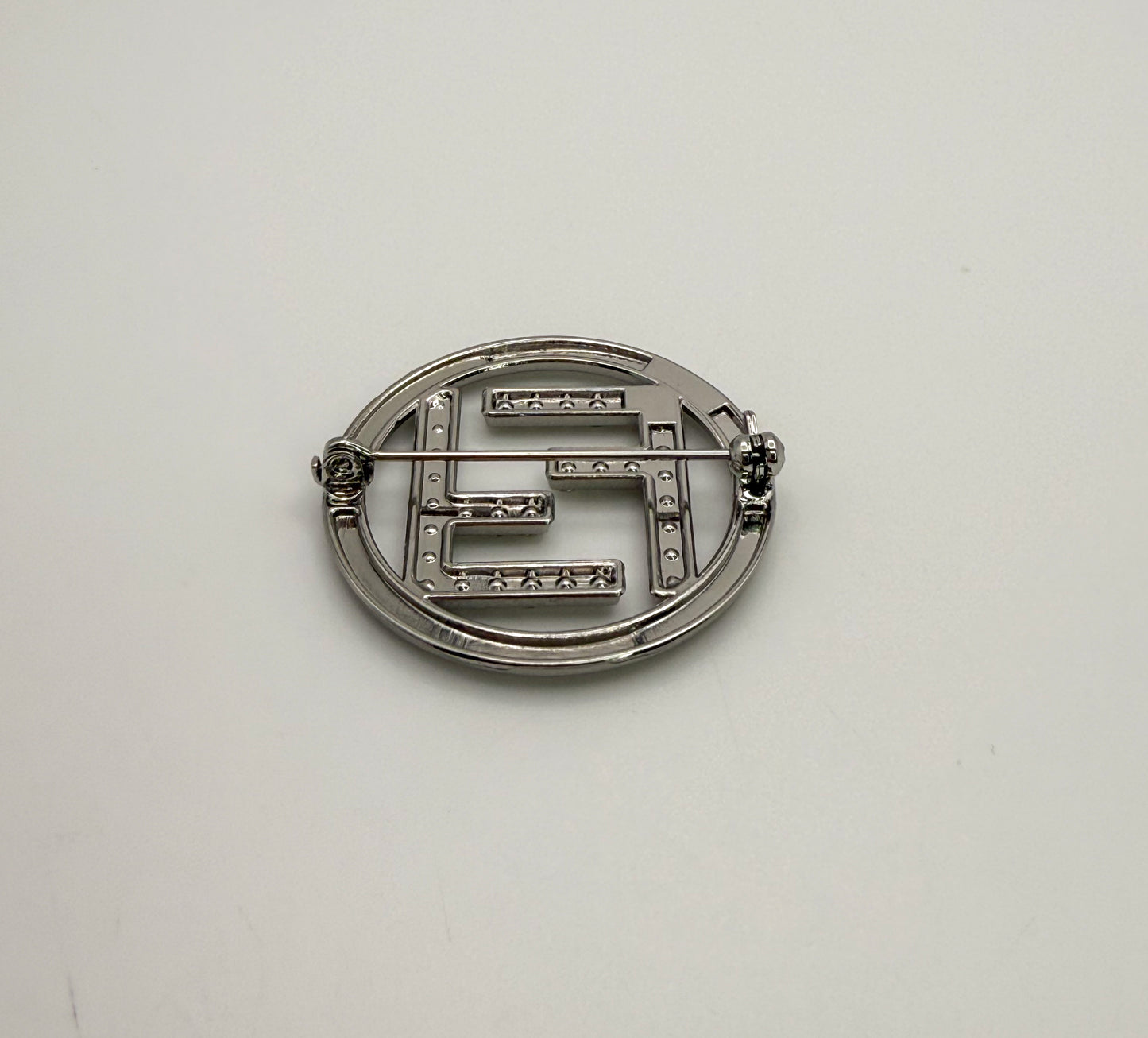 Designer Brooches