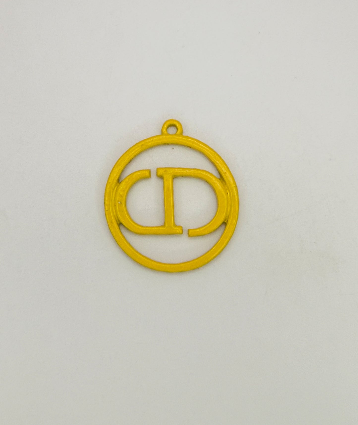 High Quality Designer GG, Dior & MGM Charm Pendants