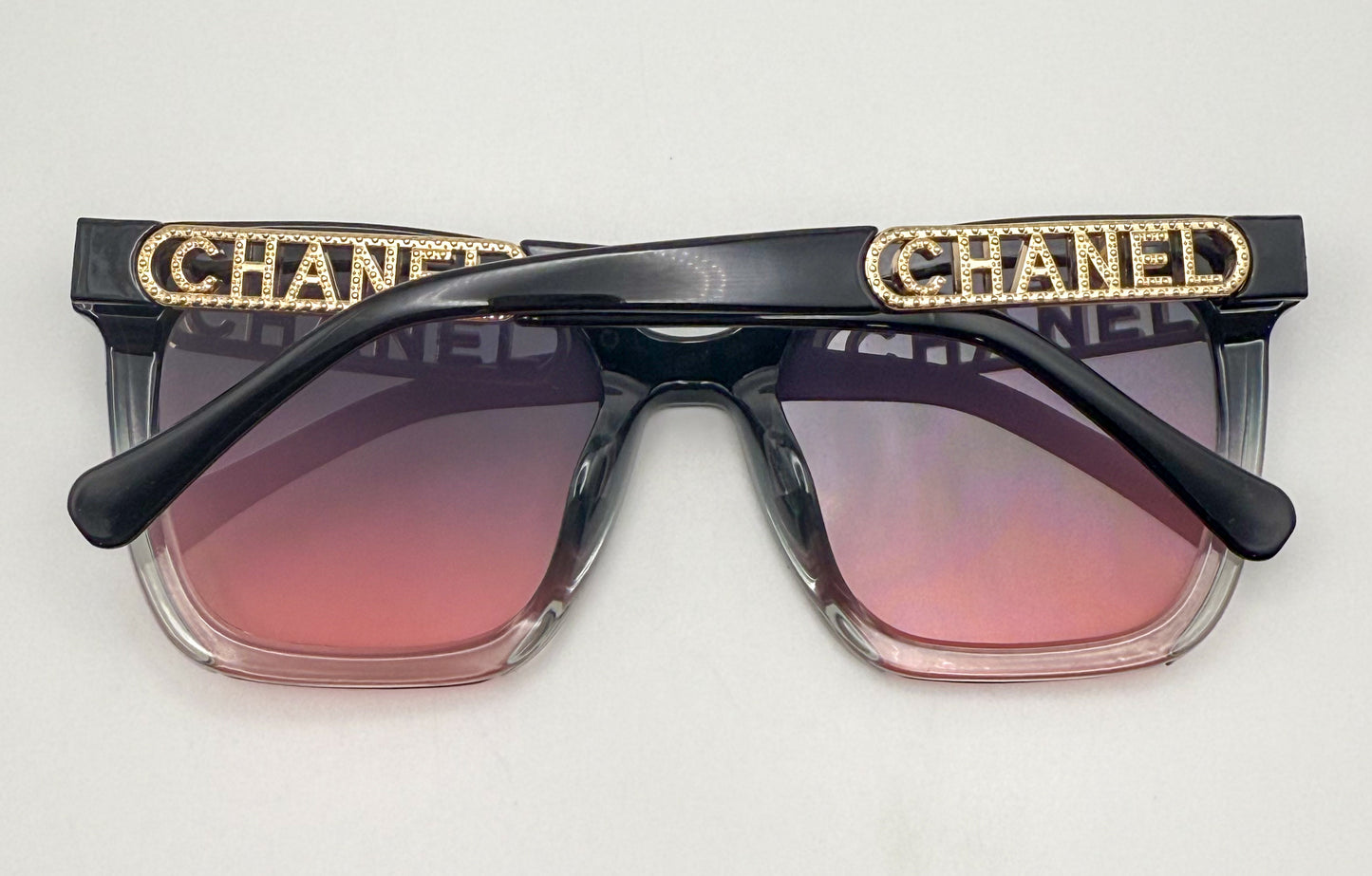 CC Designer Sunglasses