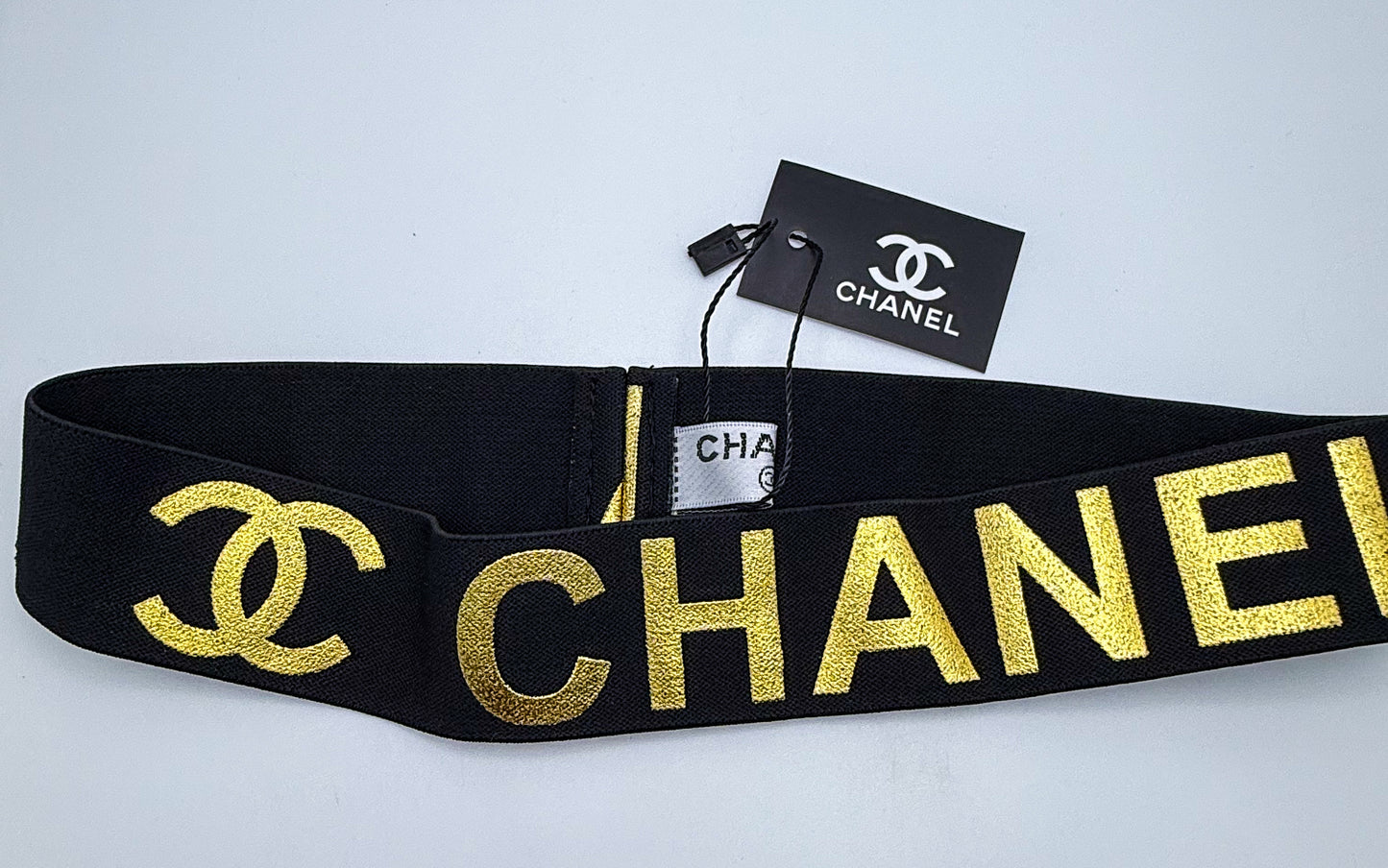 Designer Head Bands