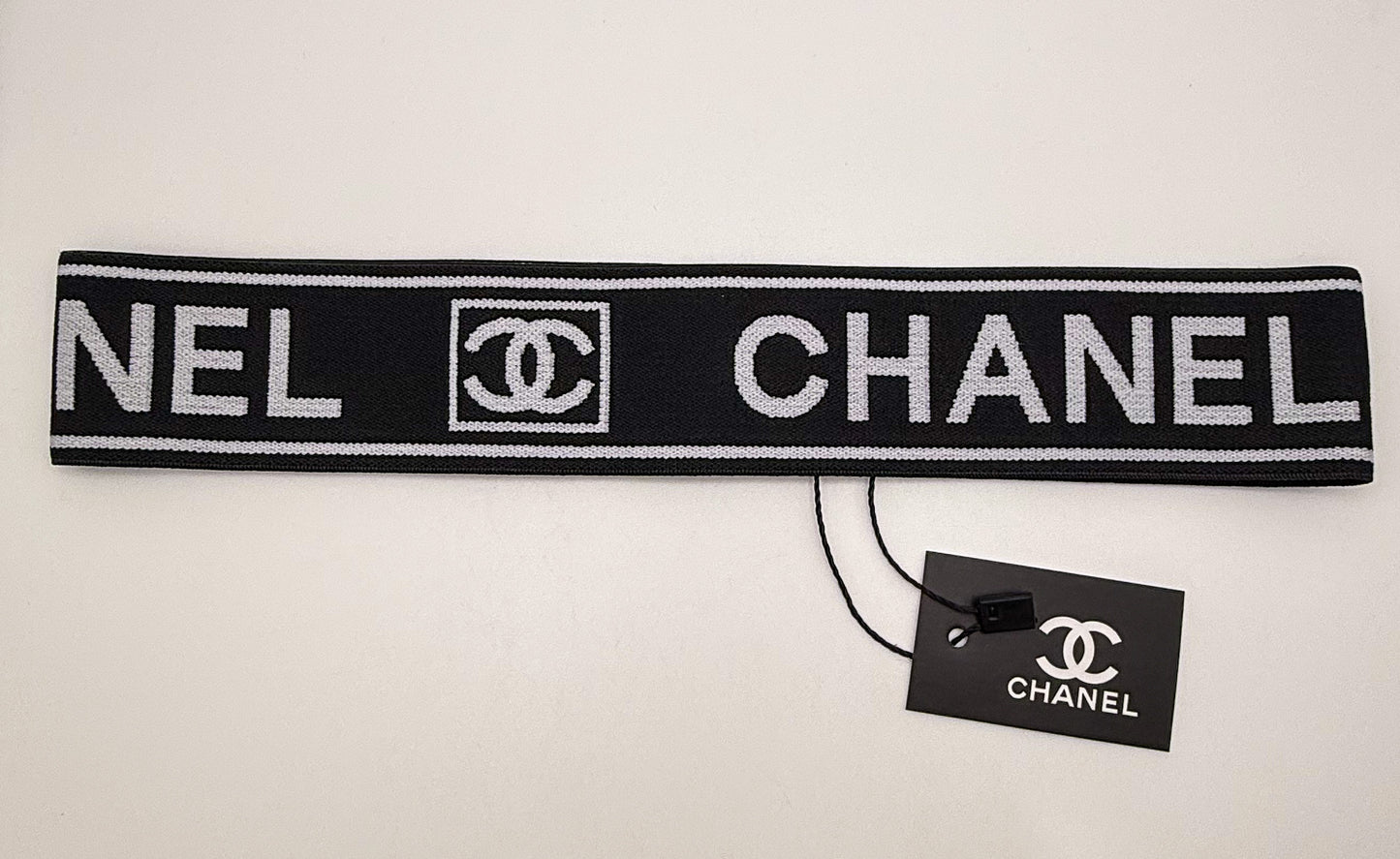 Designer Head Bands