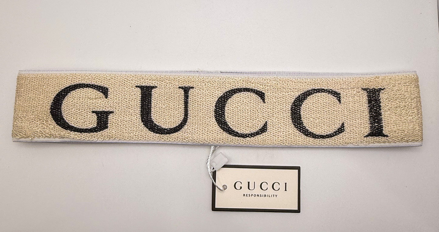 Designer Head Bands