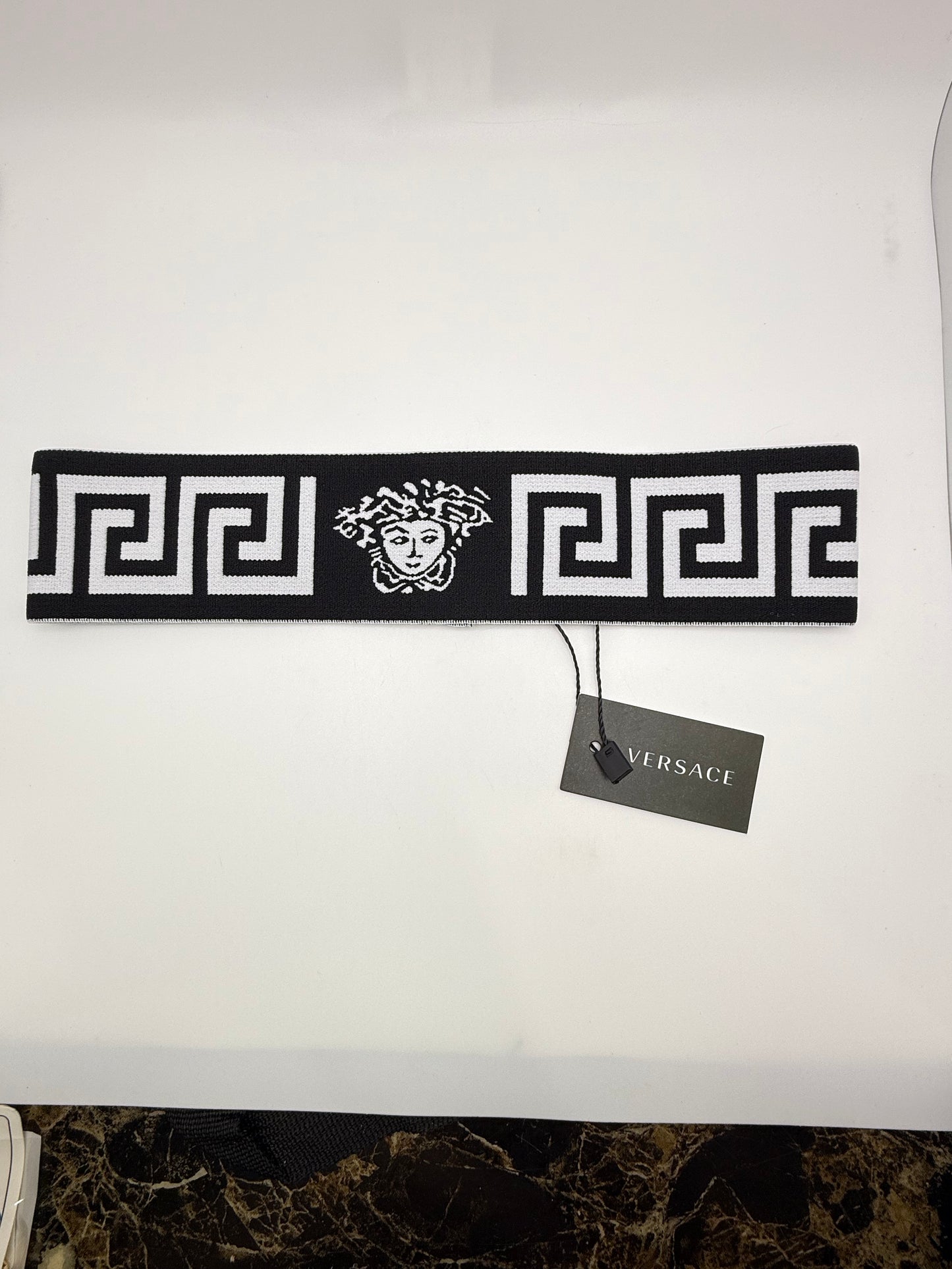 Designer Head Bands
