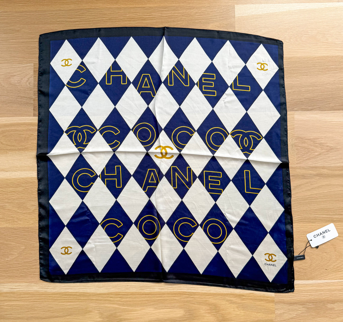 Variety of Designer Silk Scarf Shawl Tapestry
