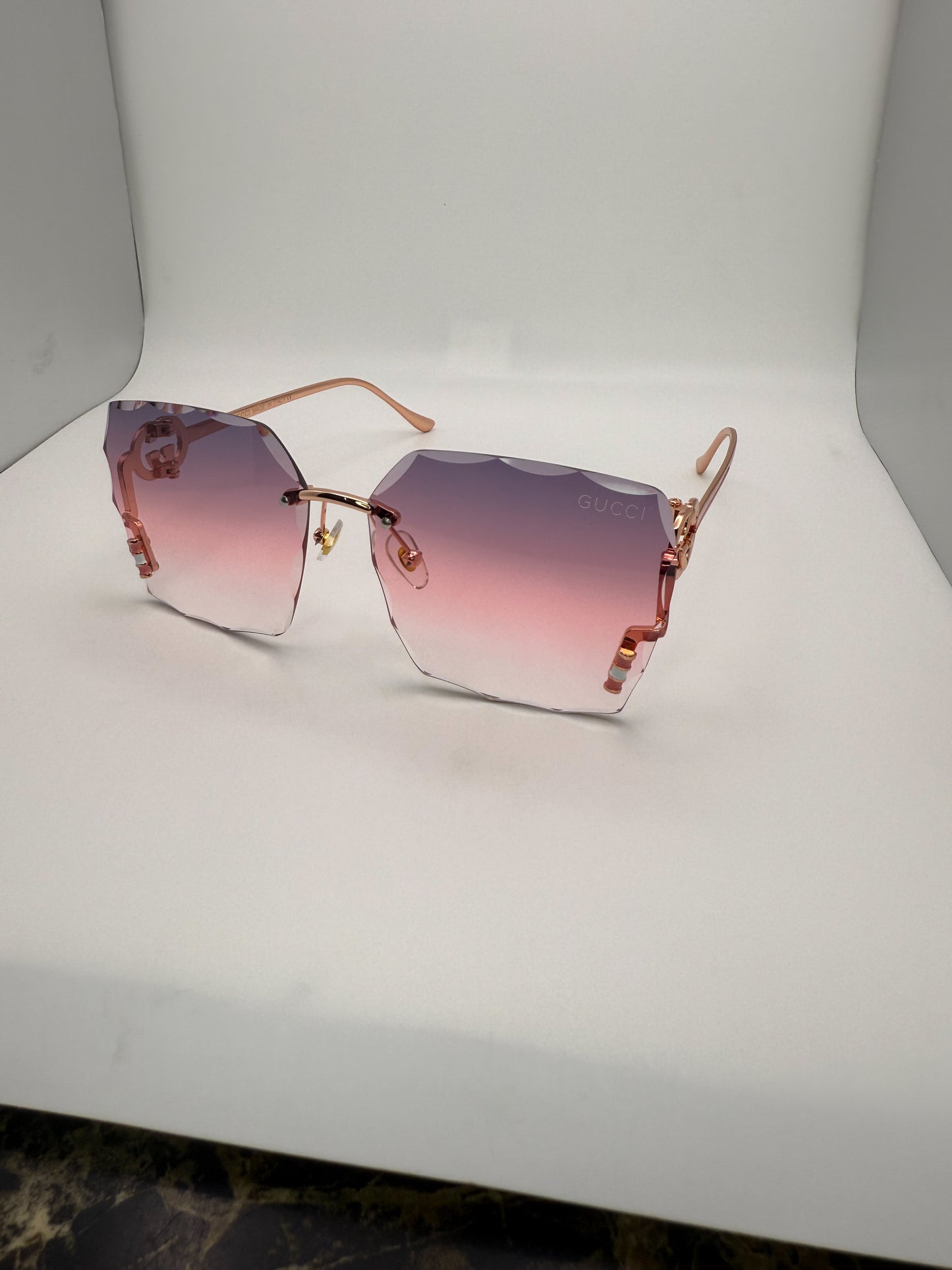 GG Designer Sunglasses