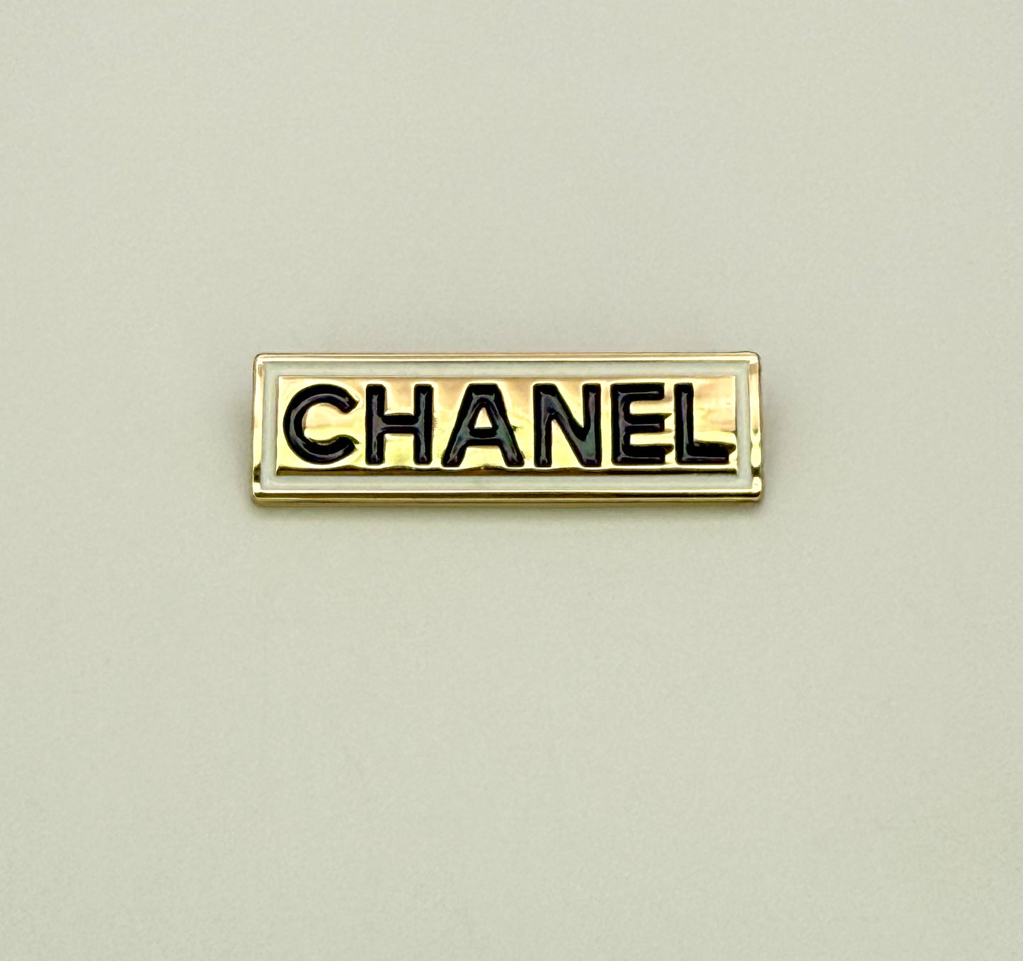 Designer Brooches