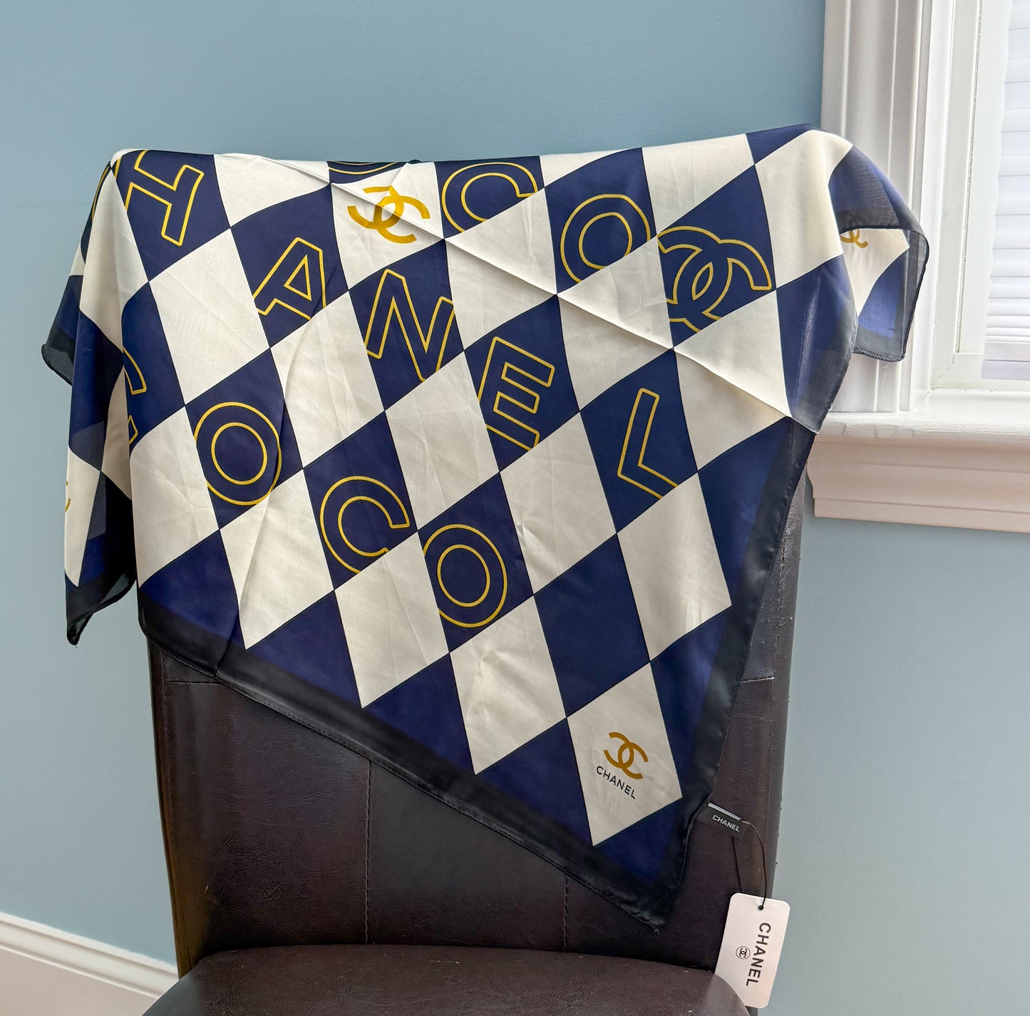 Variety of Designer Silk Scarf Shawl Tapestry