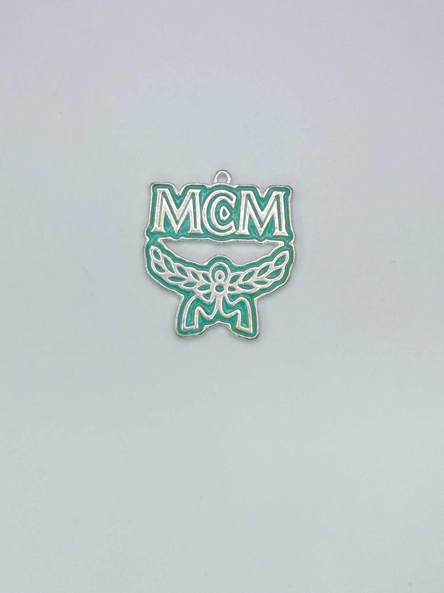 High Quality Designer GG, Dior & MGM Charm Pendants