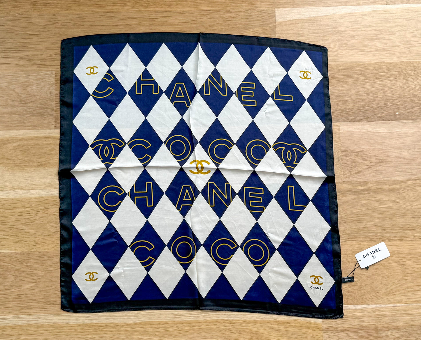 Variety of Designer Silk Scarf Shawl Tapestry