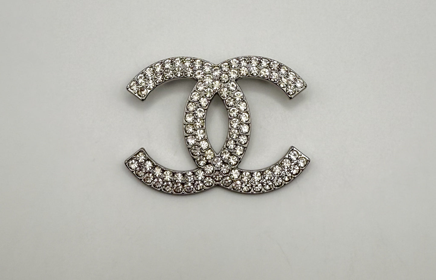 Designer Brooches
