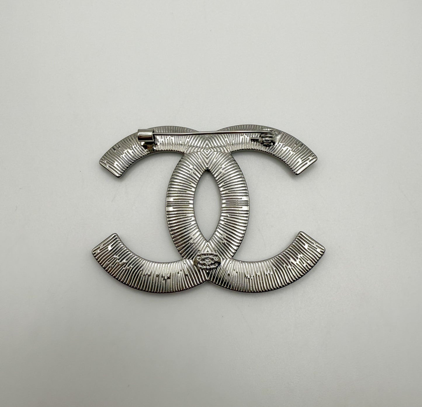 Designer Brooches