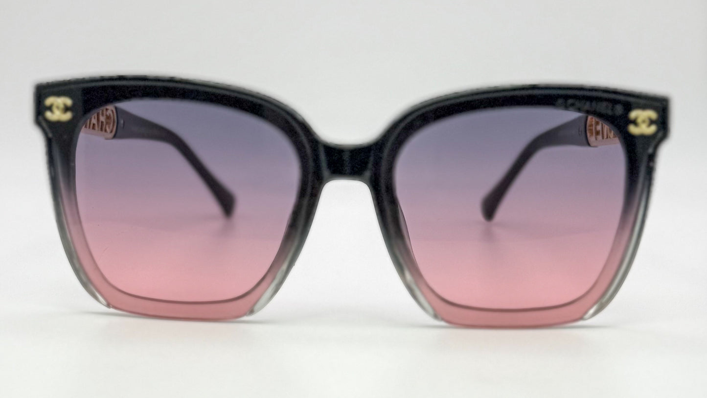 CC Designer Sunglasses