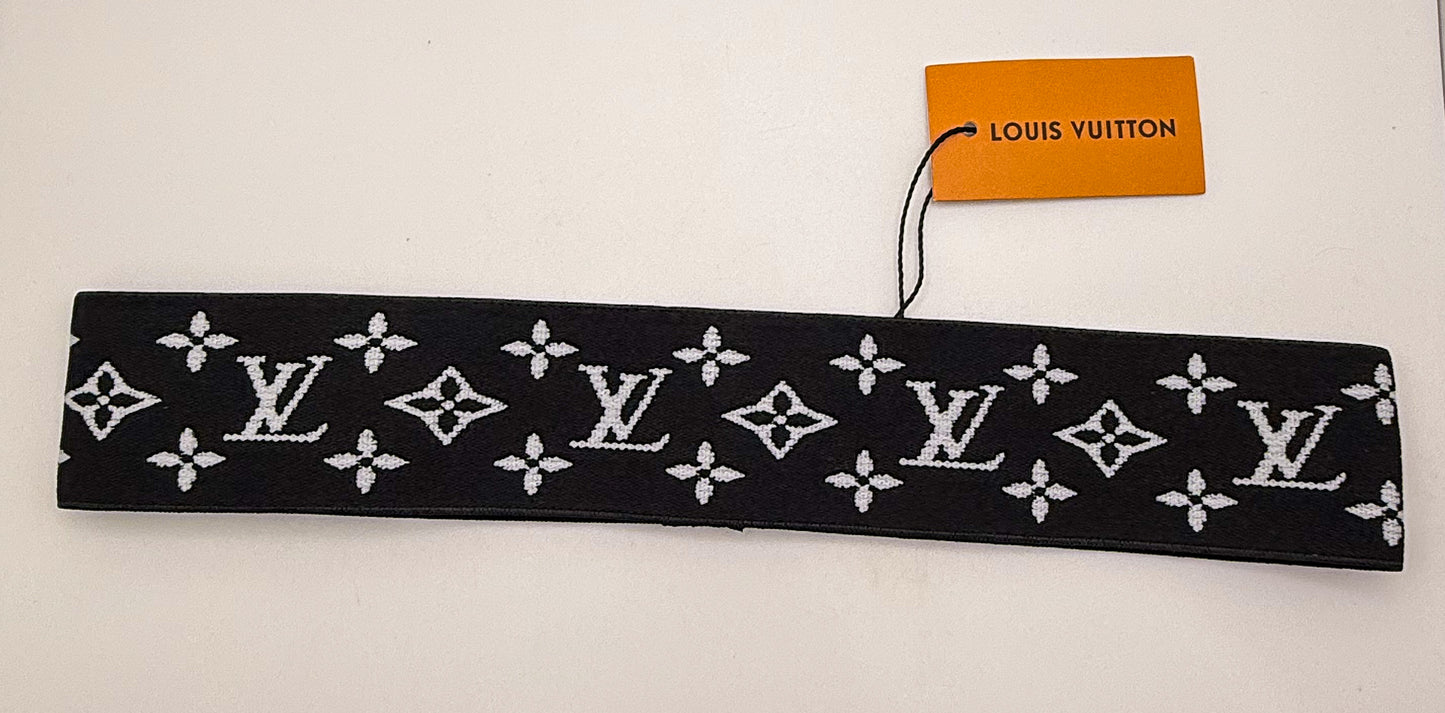 Designer Head Bands