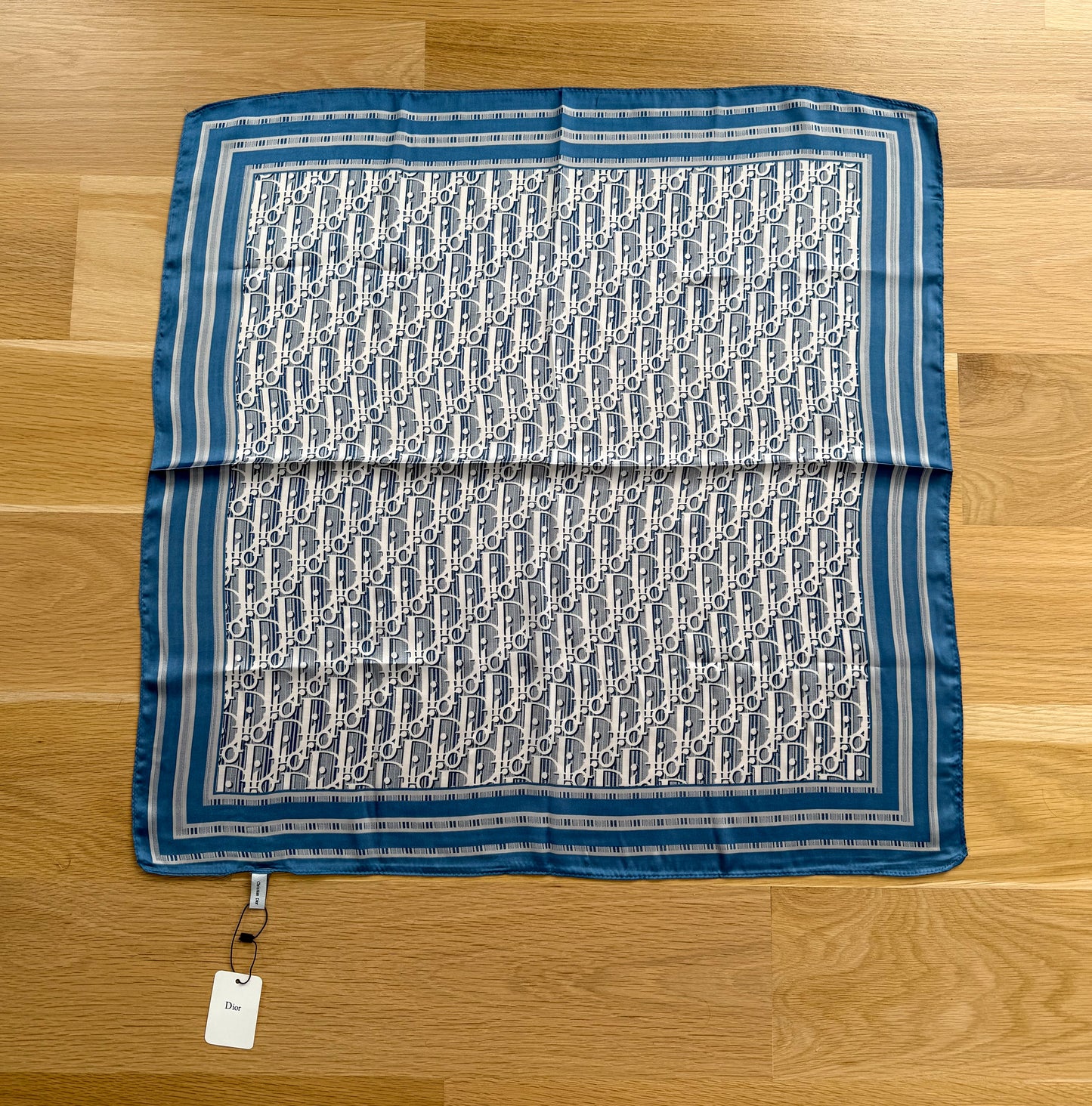 Variety of Designer Silk Scarf Shawl Tapestry
