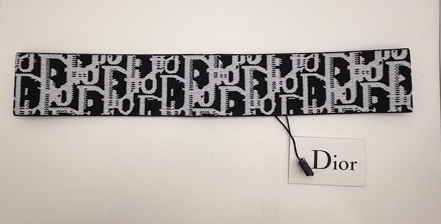 Designer Head Bands