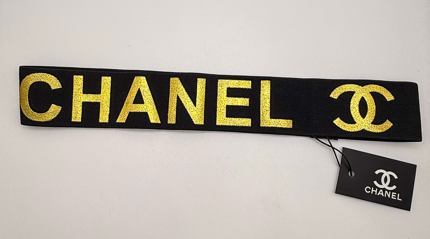 Designer Head Bands