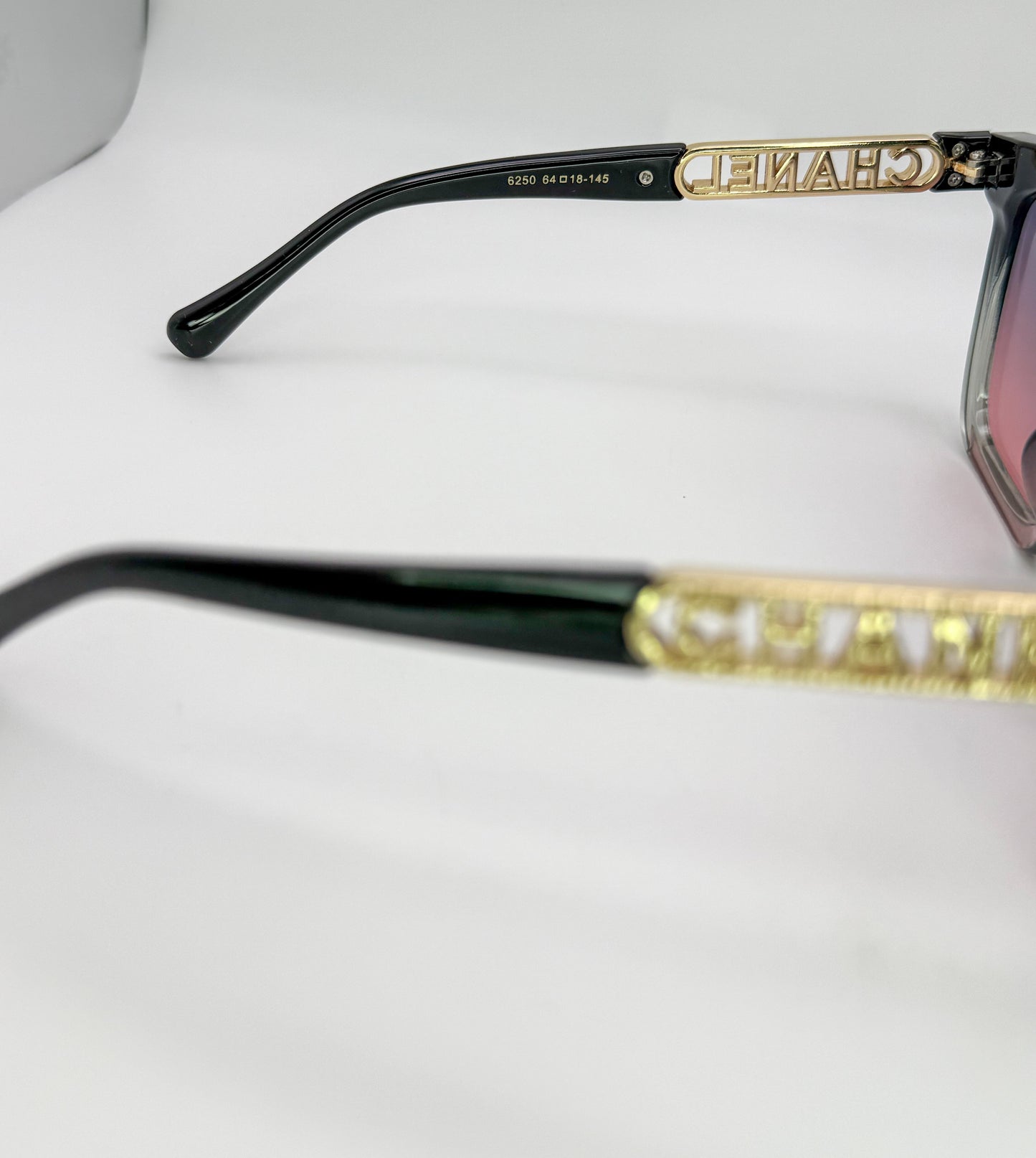 CC Designer Sunglasses