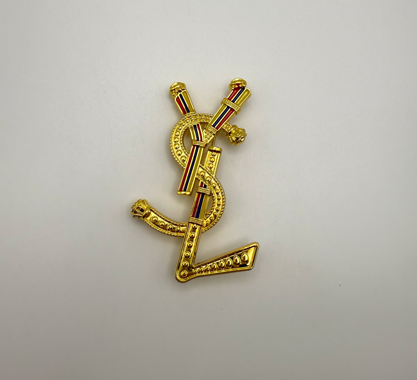 Designer Brooches