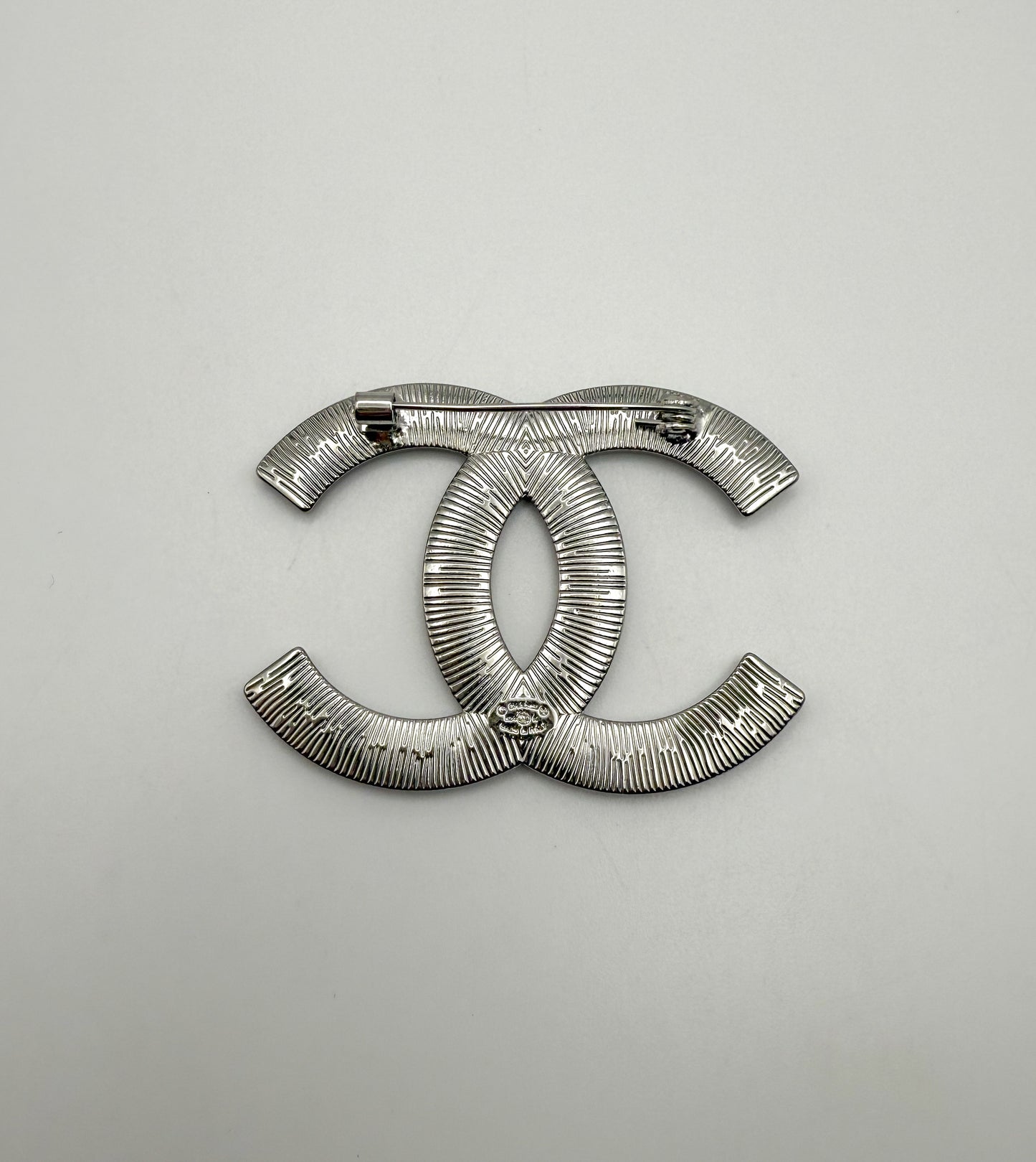 Designer Brooches