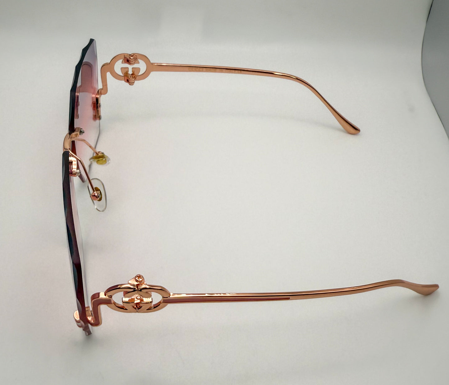 GG Designer Sunglasses