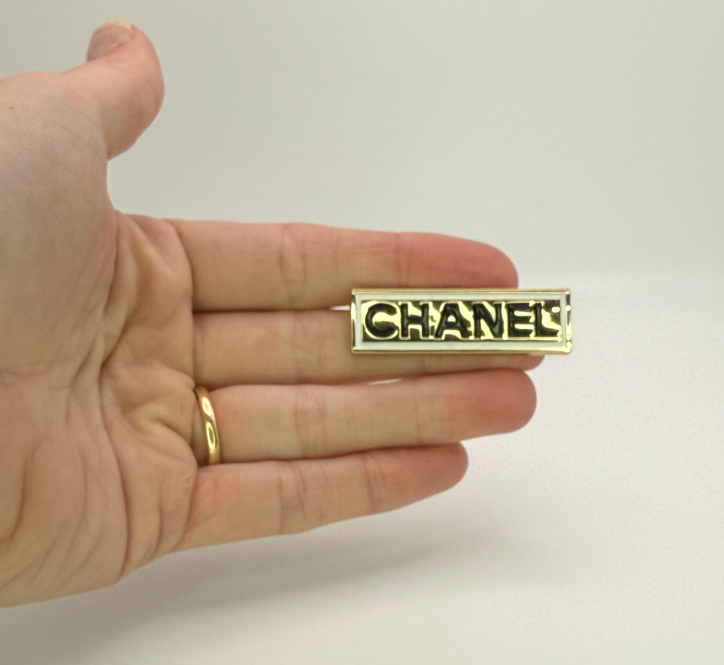 Designer Brooches