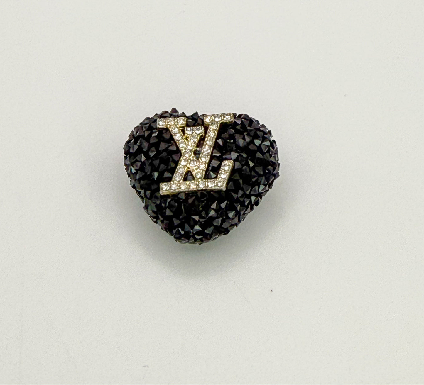 DIY Designer Pen Sugar Beads