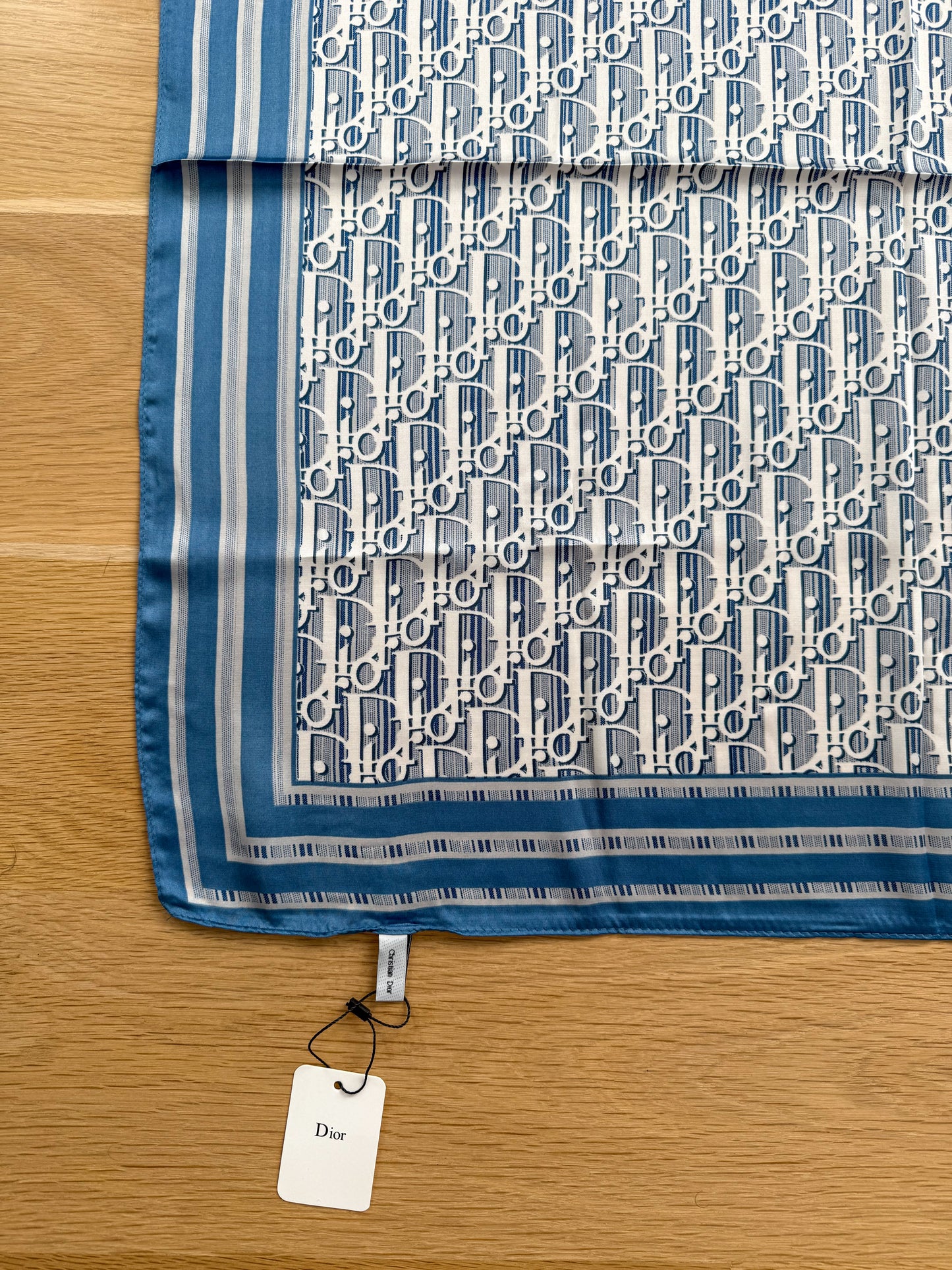 Variety of Designer Silk Scarf Shawl Tapestry