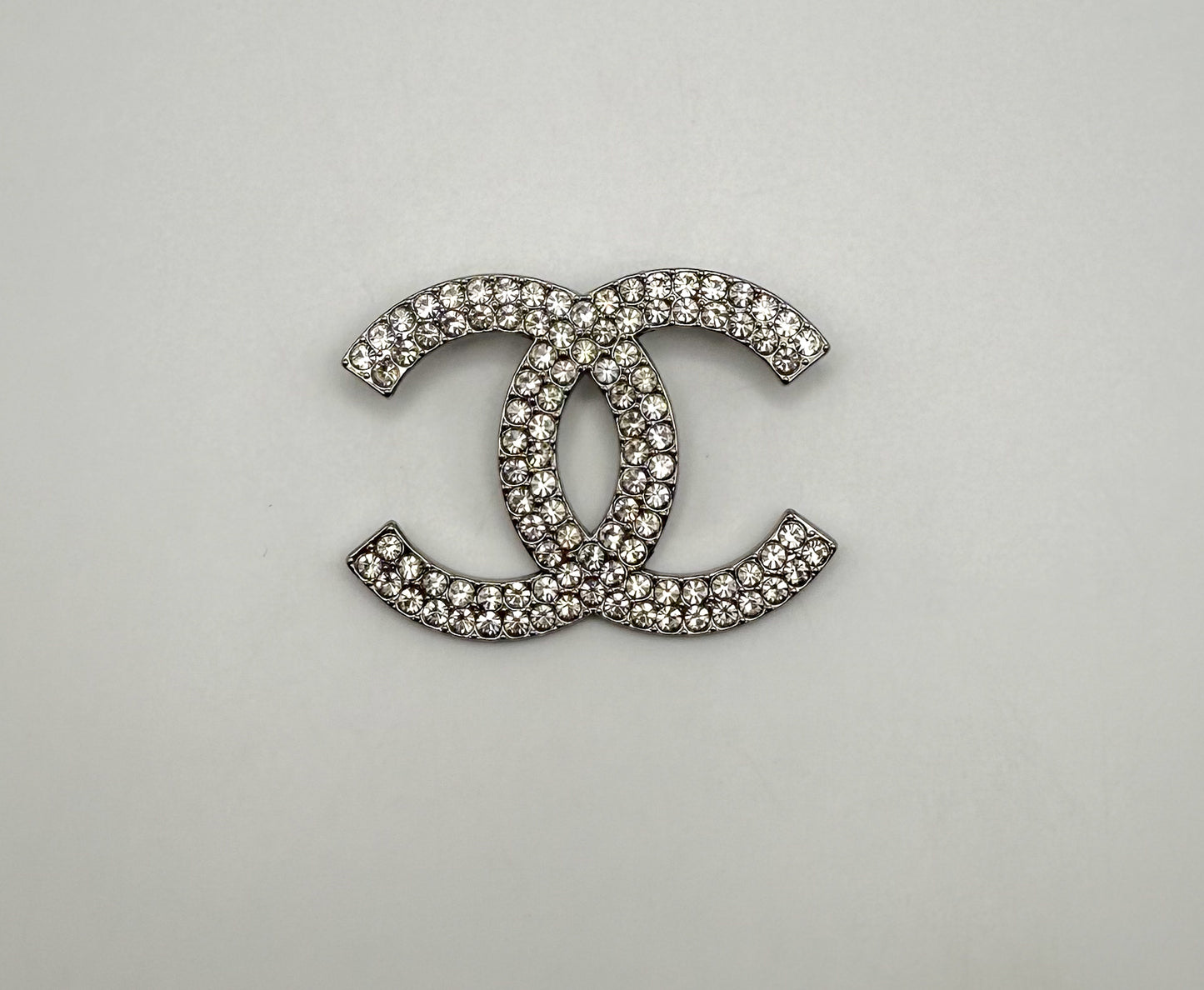 Designer Brooches