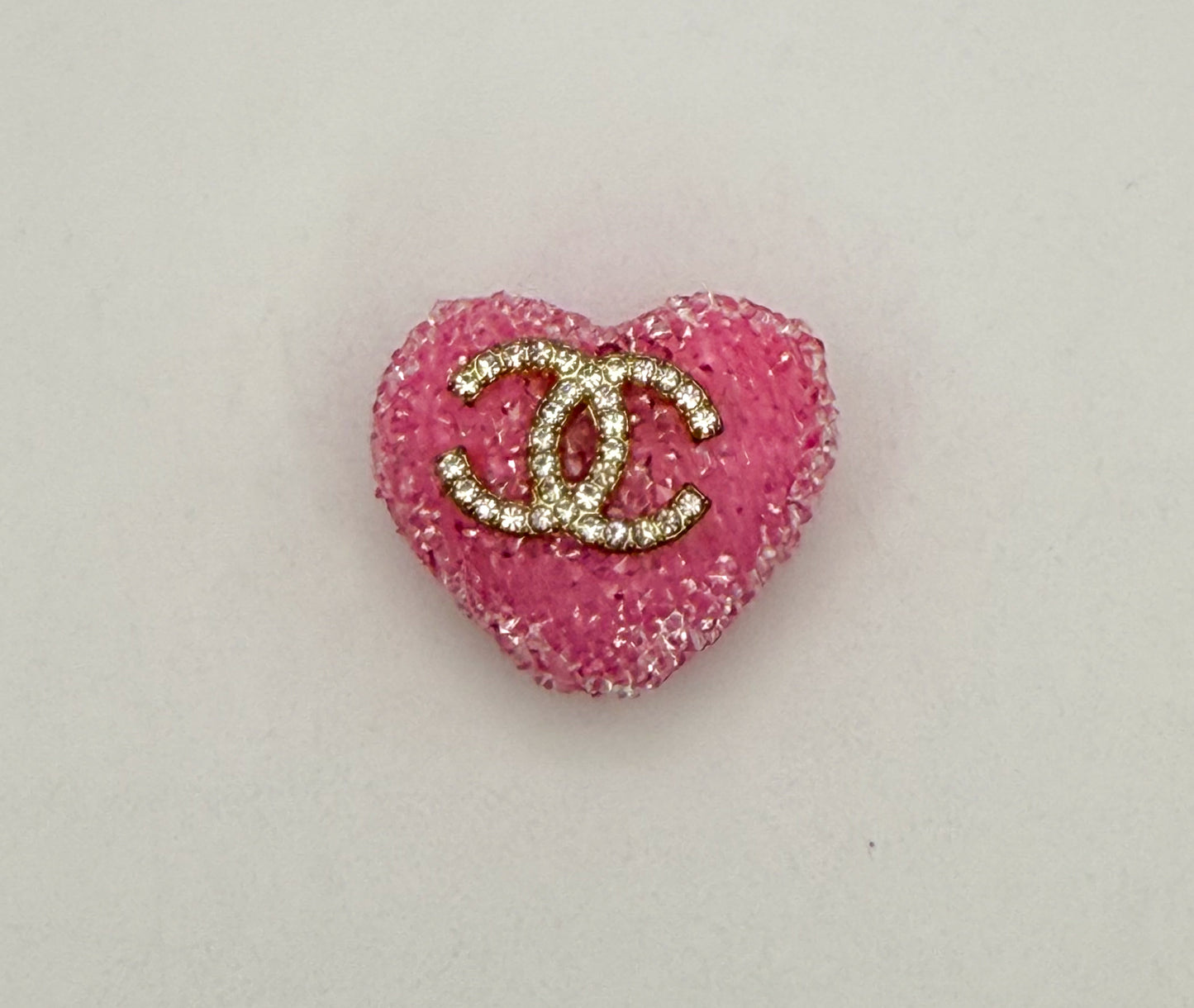 DIY Designer Pen Sugar Beads