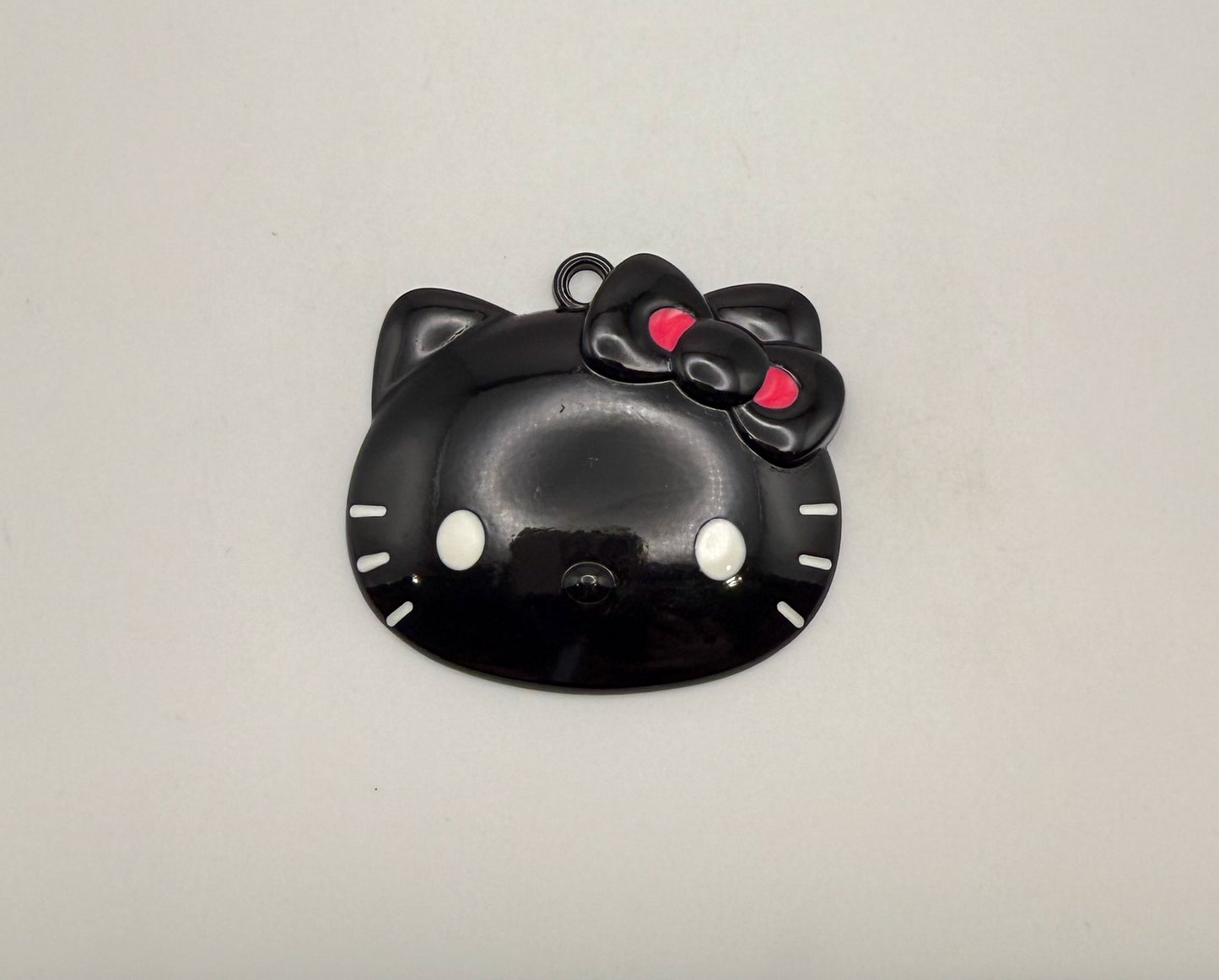 Big HK DIY Charms Pendants
