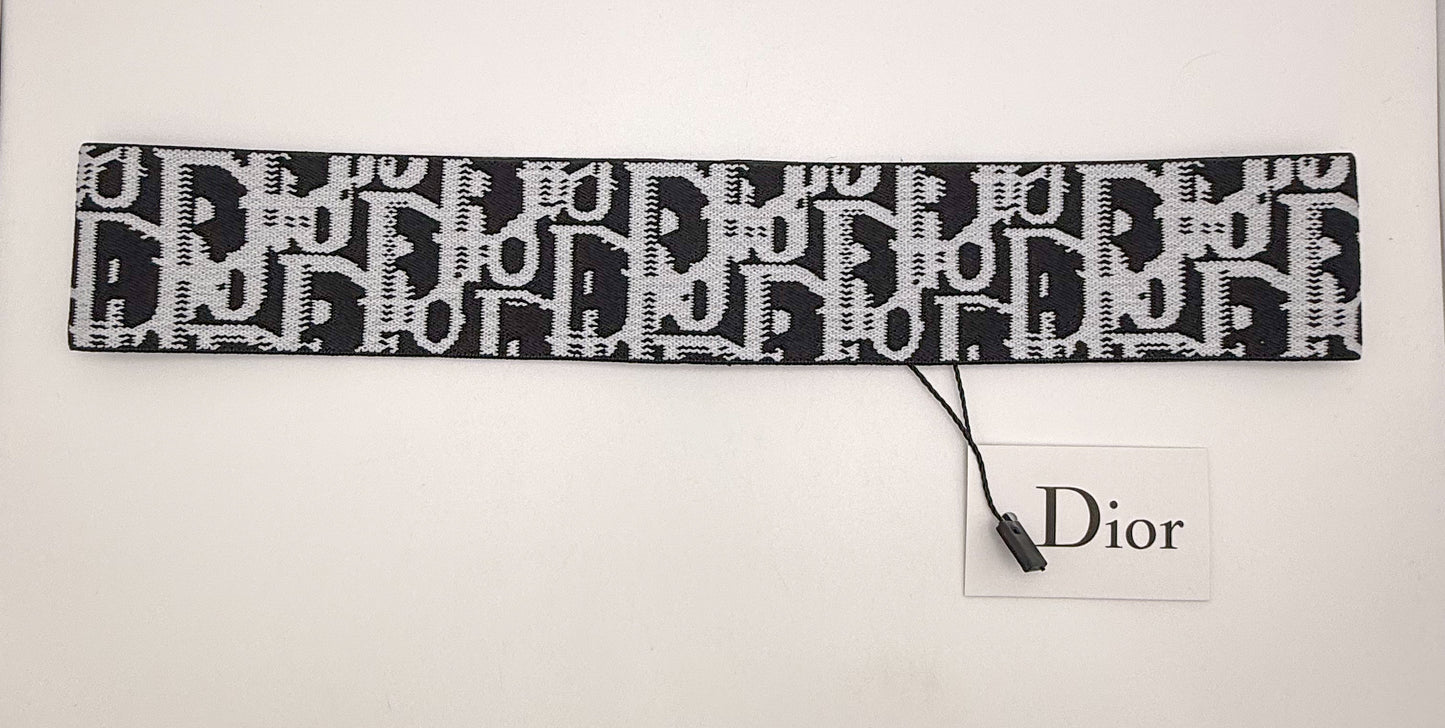 Designer Head Bands