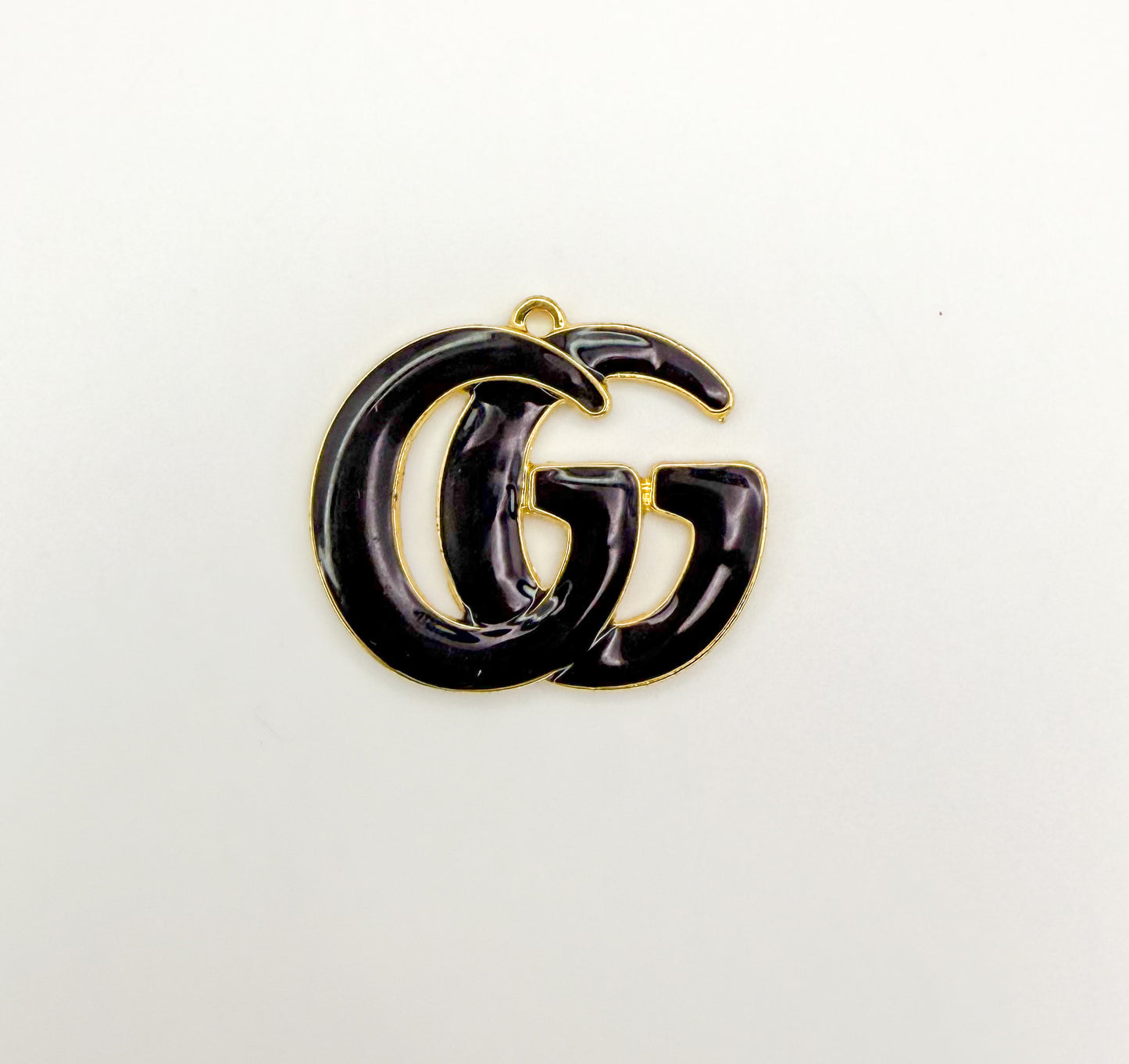 High Quality Designer GG, Dior & MGM Charm Pendants