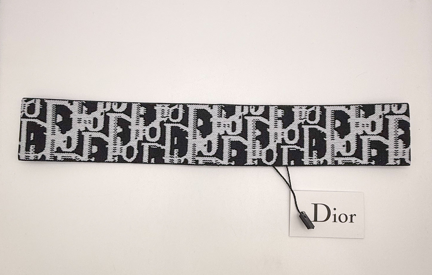 Designer Head Bands