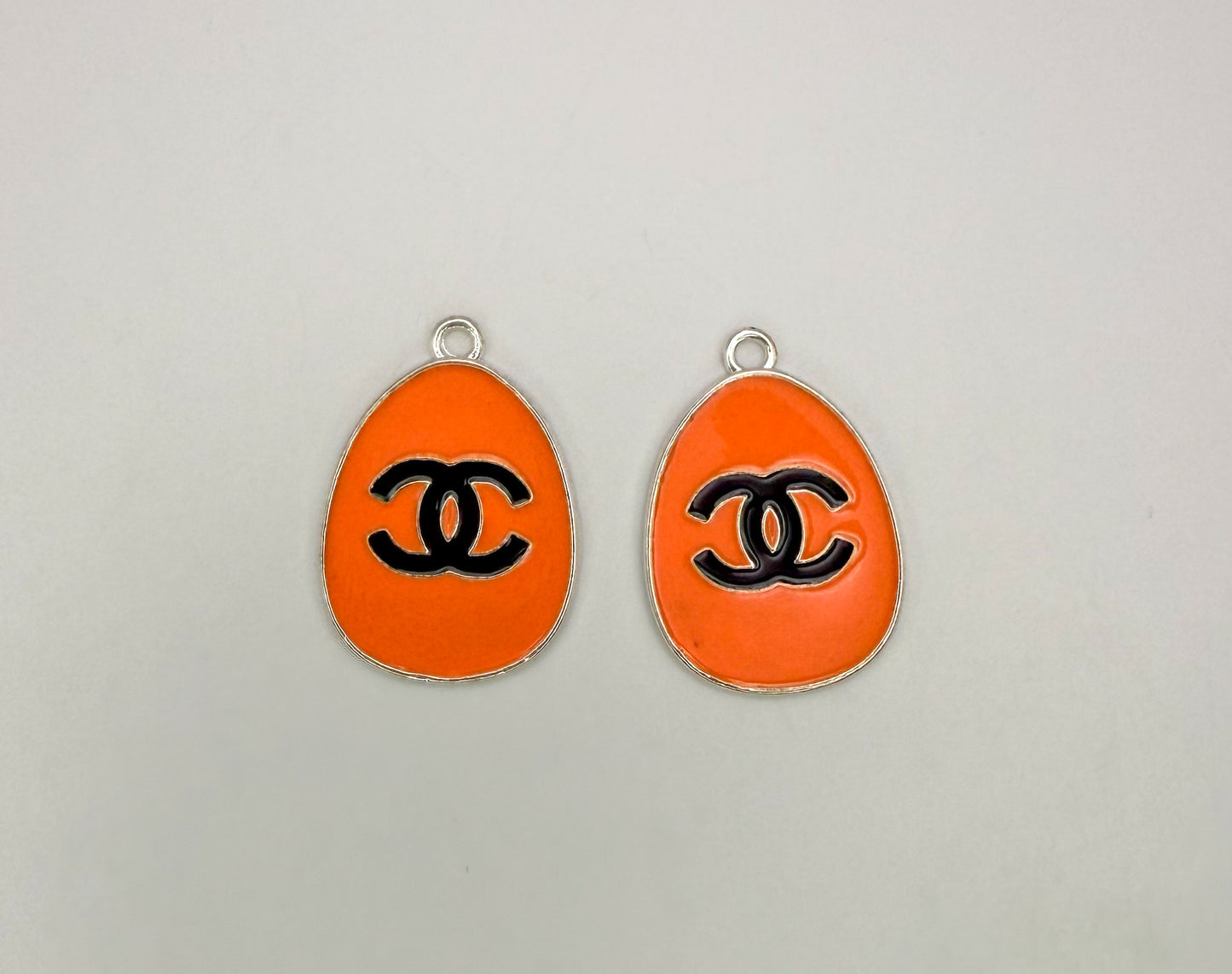 High Quality Designer GG, Dior & MGM Charm Pendants