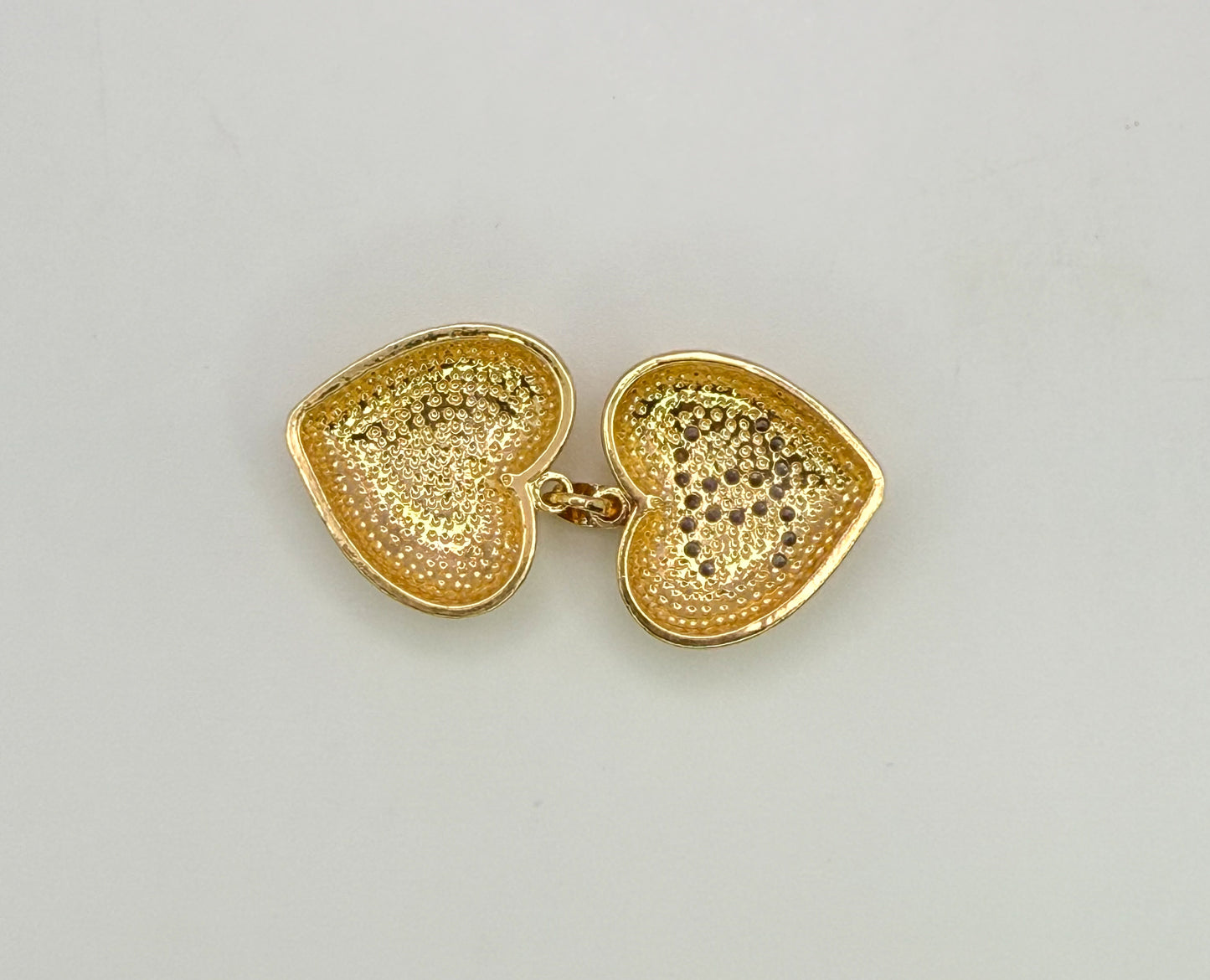 High Quality CC Chanel Designer Charm Pendants
