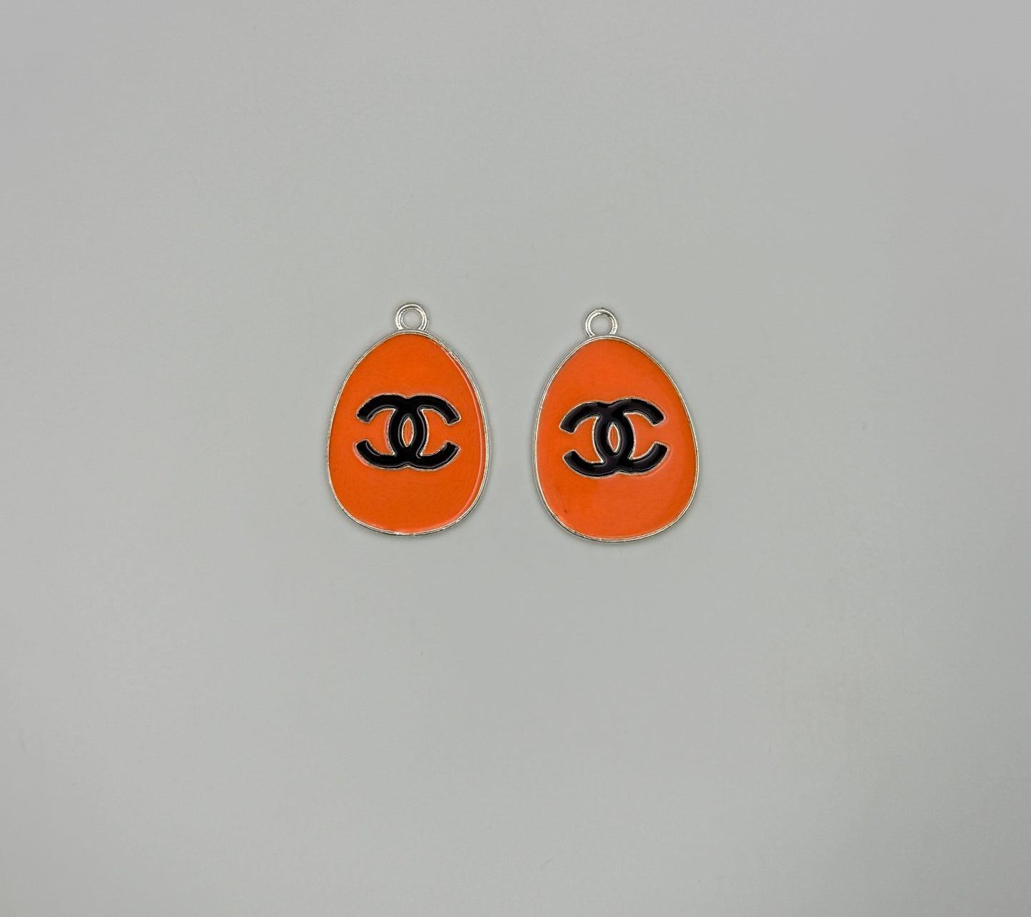 High Quality Designer GG, Dior & MGM Charm Pendants