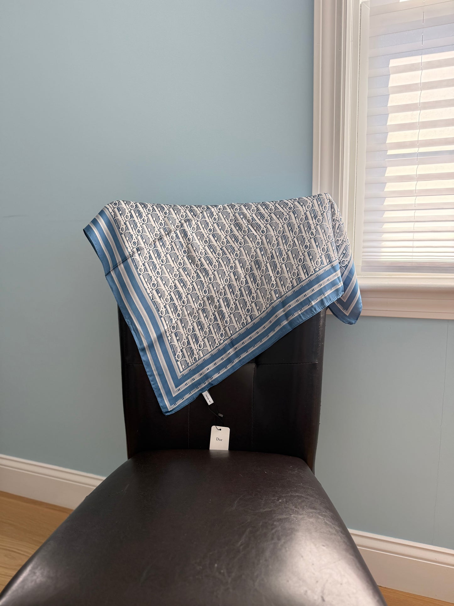 Variety of Designer Silk Scarf Shawl Tapestry