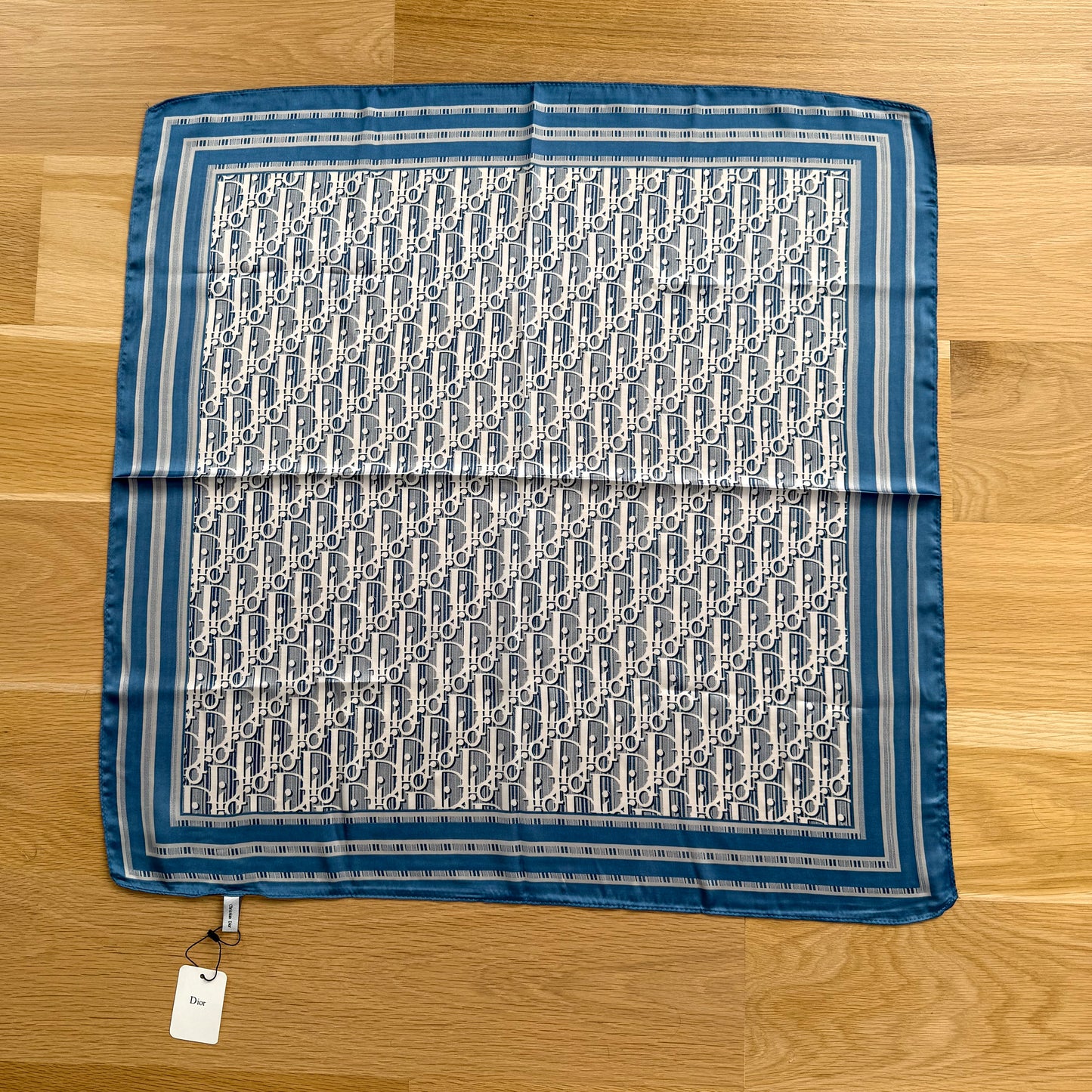 Variety of Designer Silk Scarf Shawl Tapestry