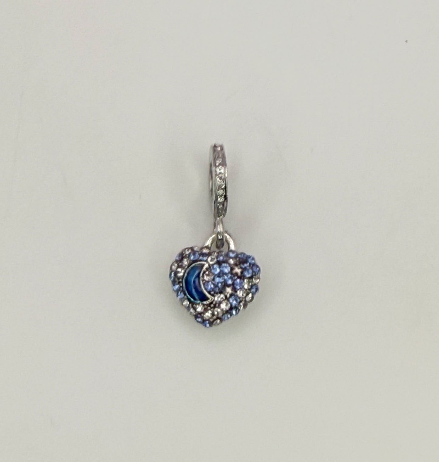 High Quality DIY Spacer Charms for Charm Bracelets