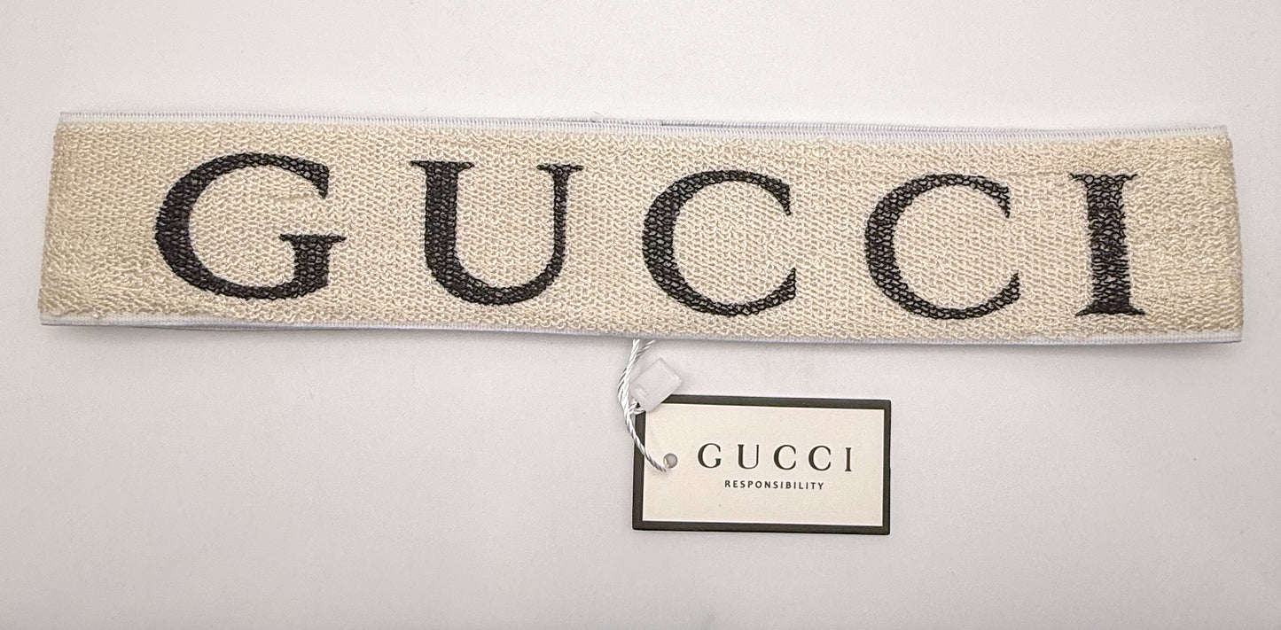 Designer Head Bands