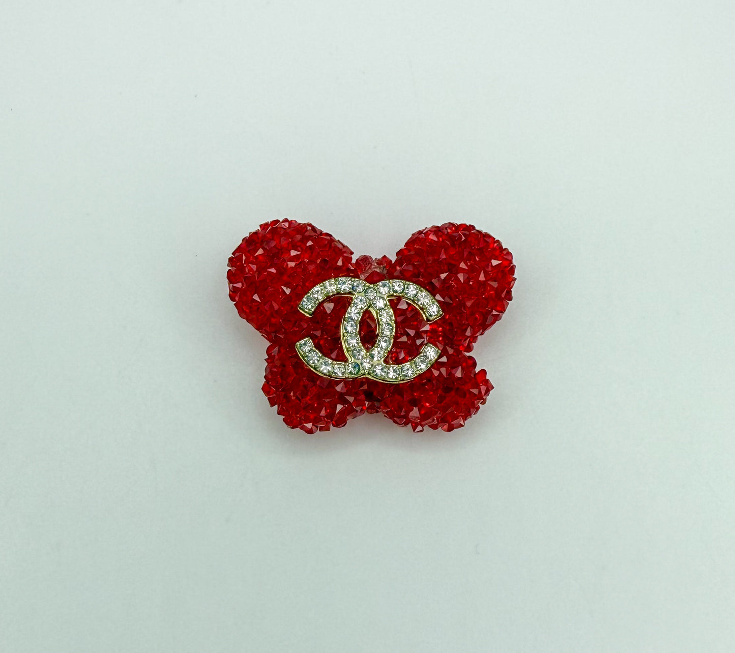 DIY Designer Pen Sugar Beads